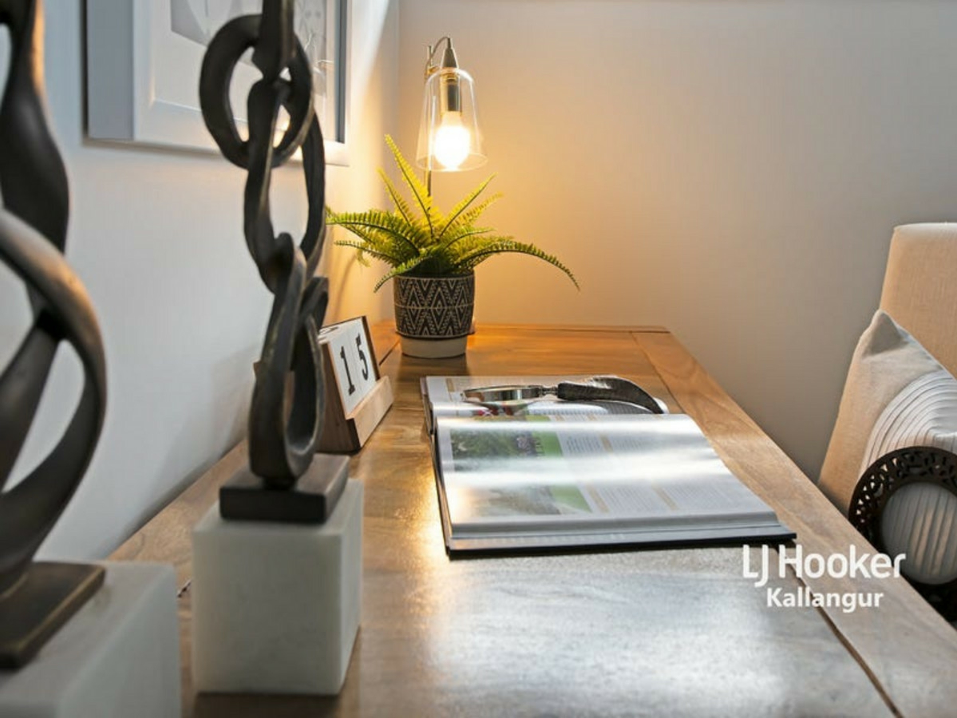 28 Ascot Crescent, KALLANGUR