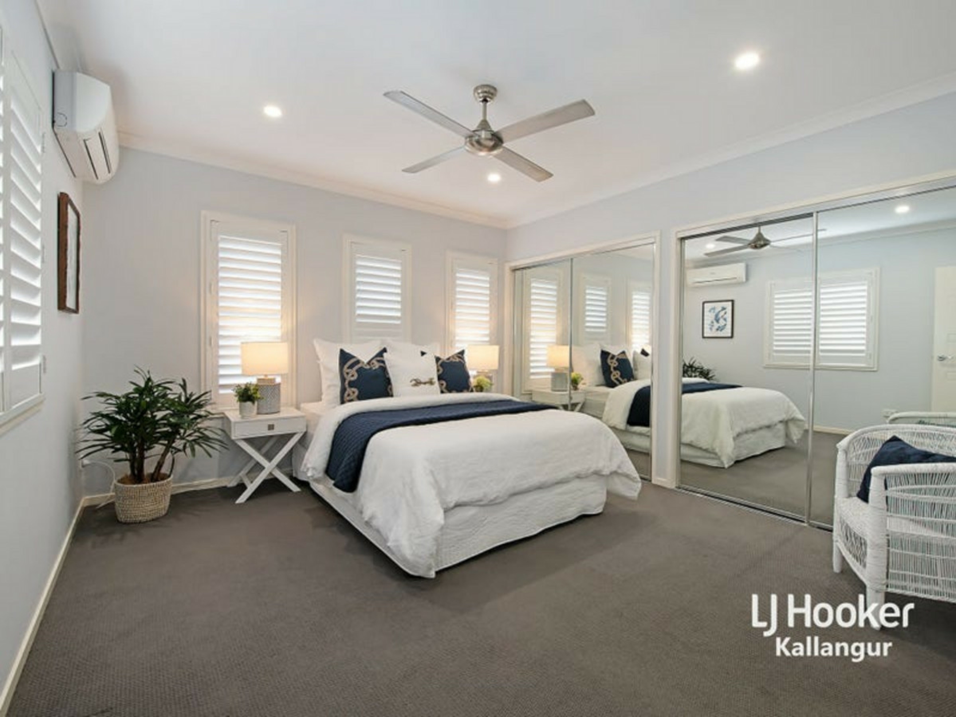 28 Ascot Crescent, KALLANGUR