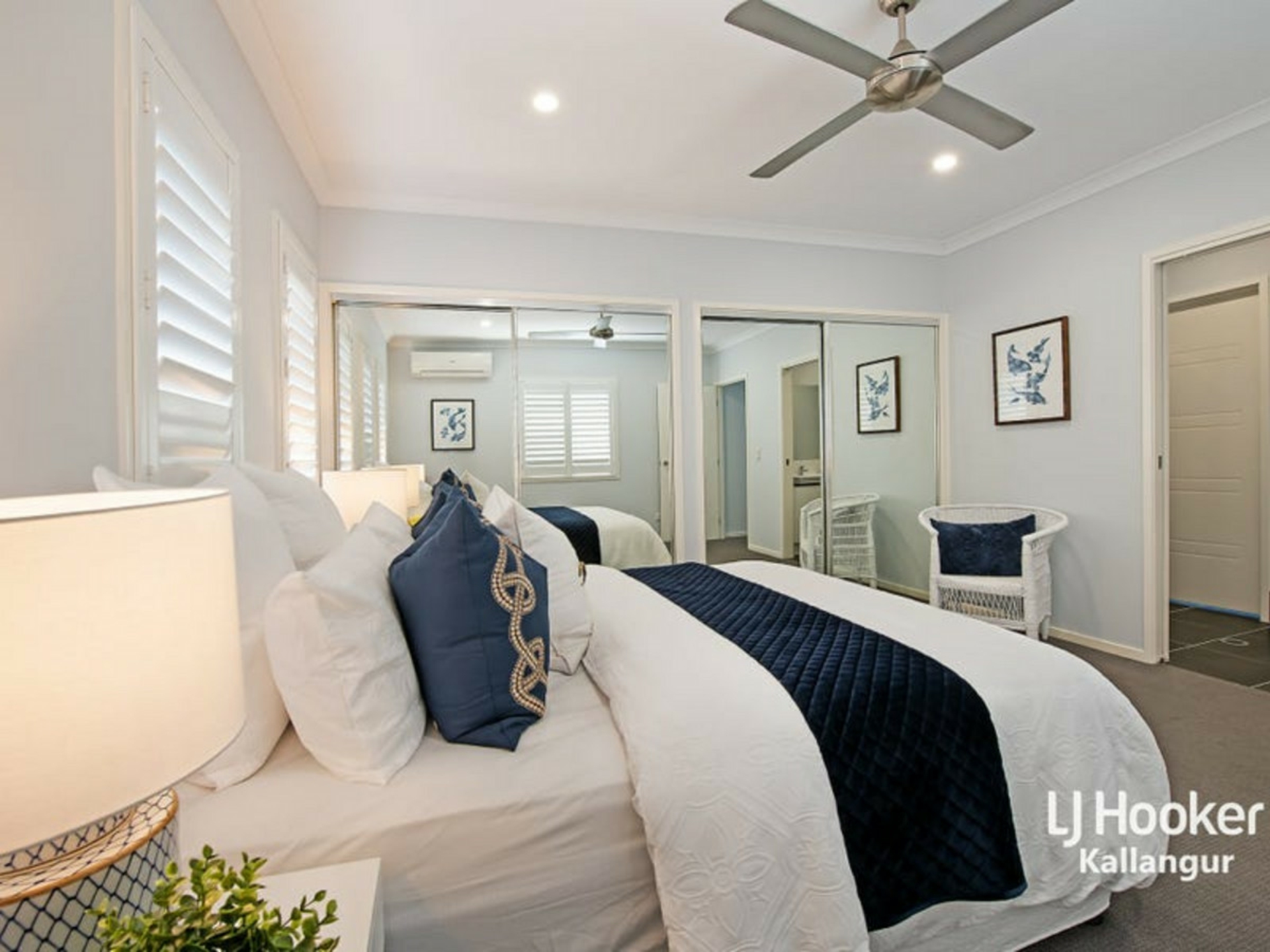 28 Ascot Crescent, KALLANGUR