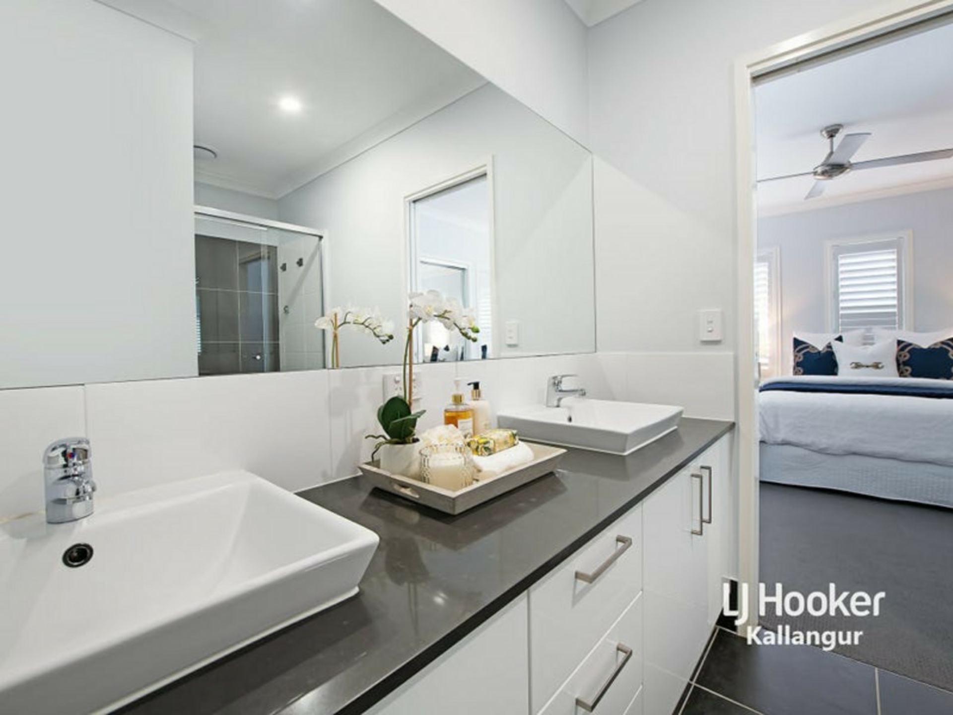 28 Ascot Crescent, KALLANGUR