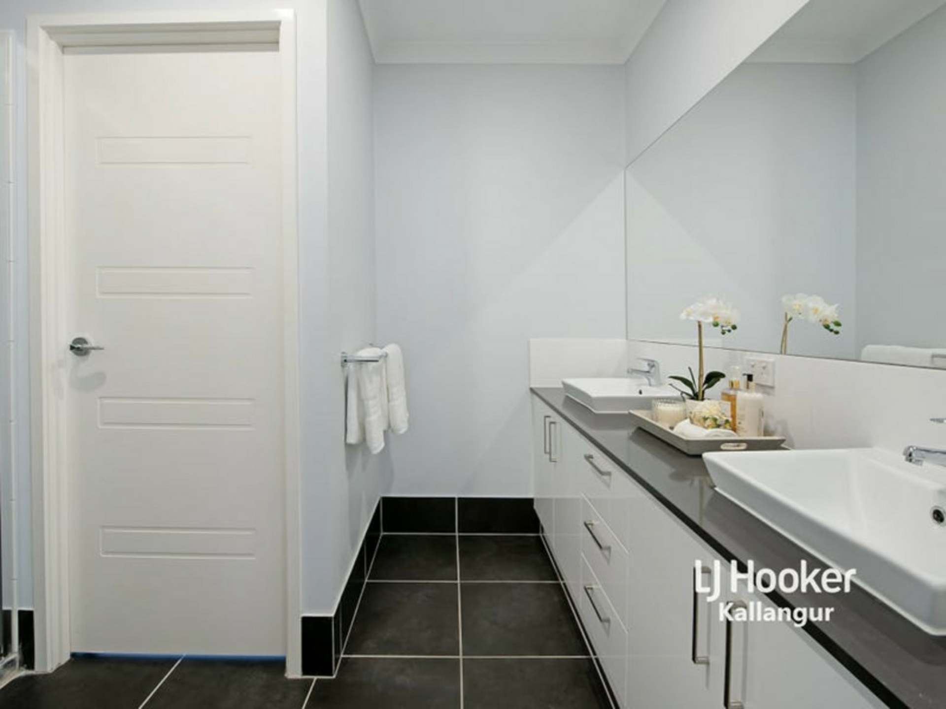28 Ascot Crescent, KALLANGUR