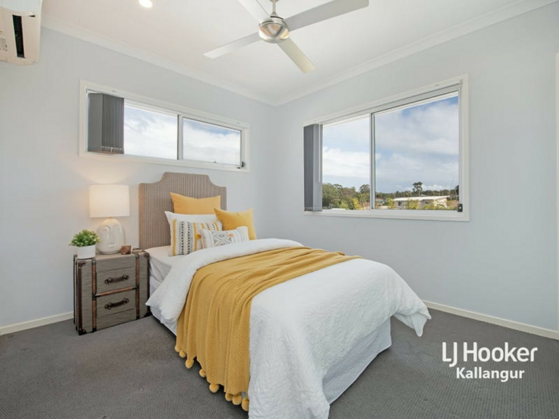 28 Ascot Crescent, KALLANGUR