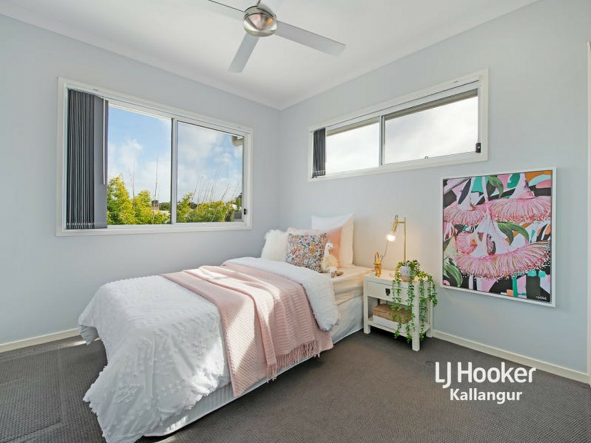 28 Ascot Crescent, KALLANGUR