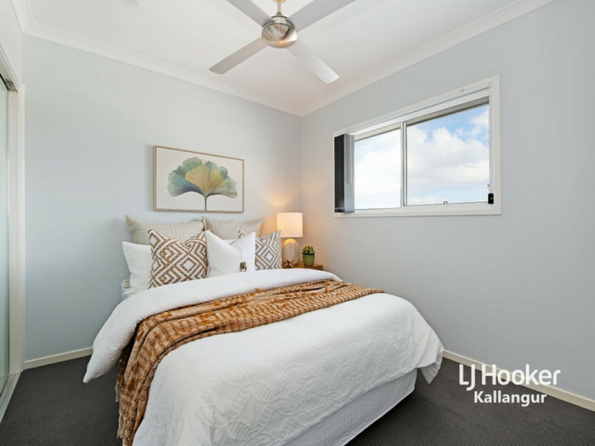 28 Ascot Crescent, KALLANGUR