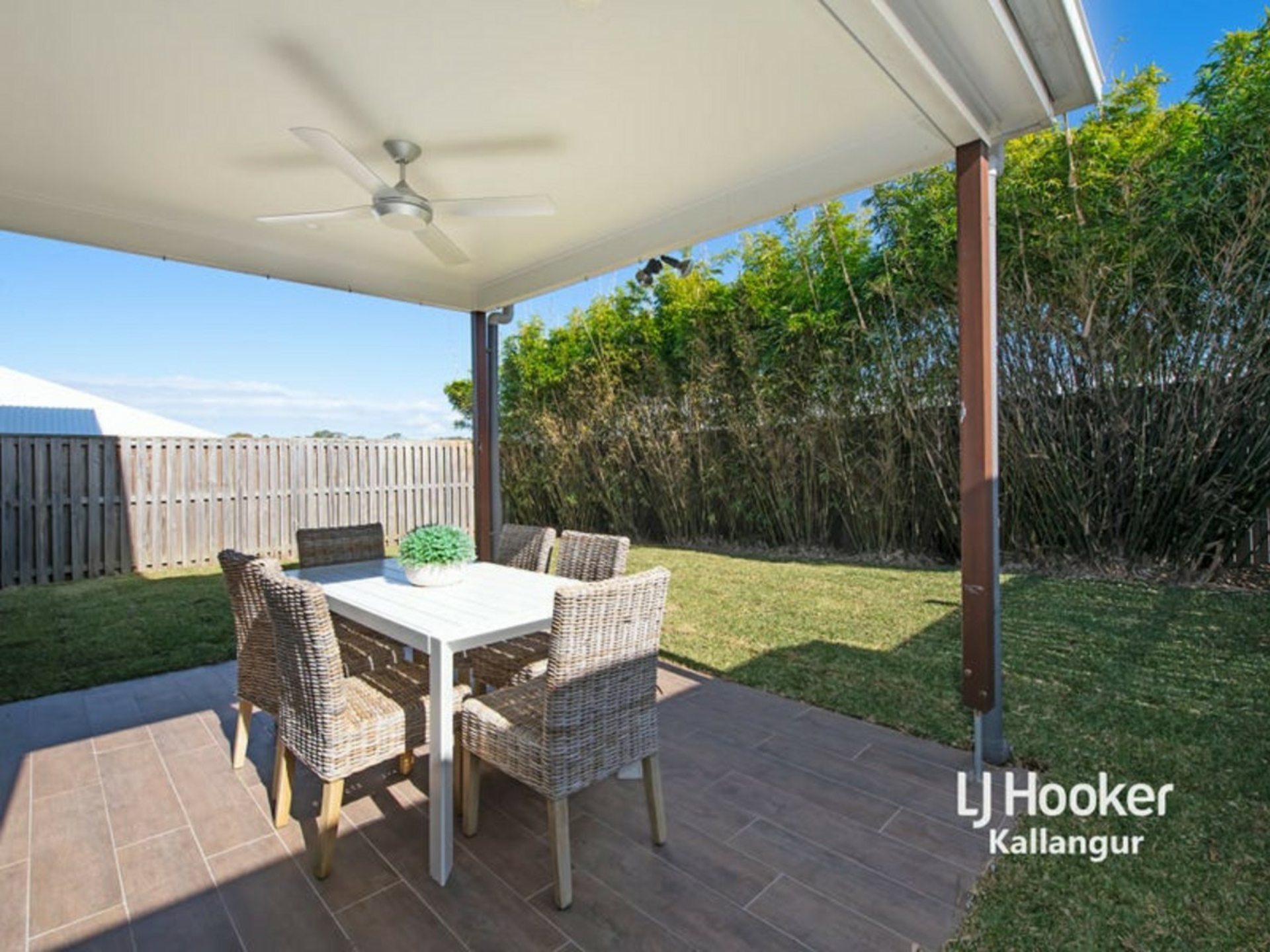 28 Ascot Crescent, KALLANGUR