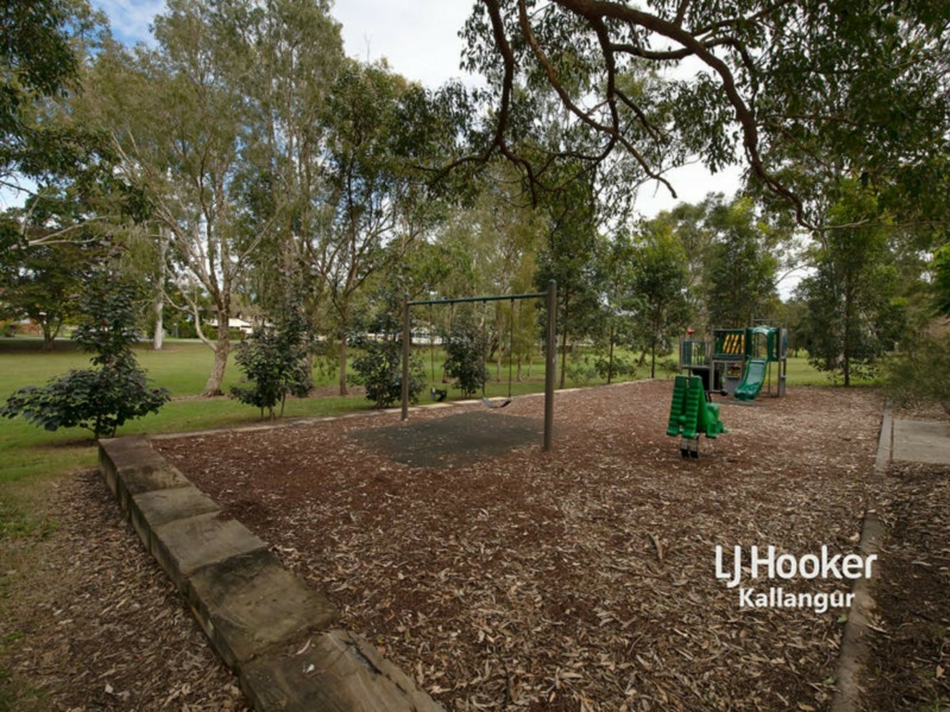 28 Ascot Crescent, KALLANGUR