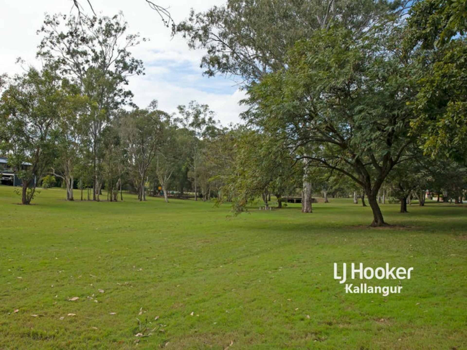 28 Ascot Crescent, KALLANGUR