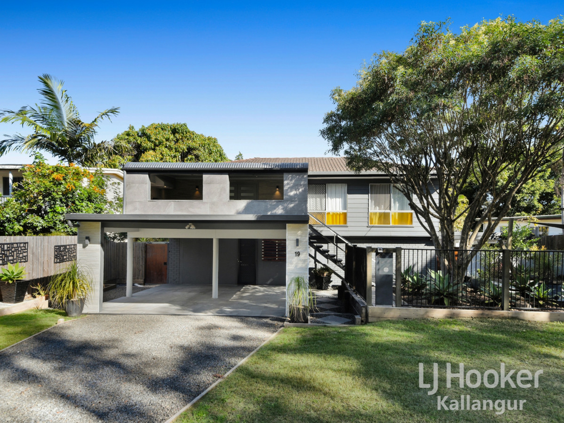 19 Leis Road West Kallangur QLD