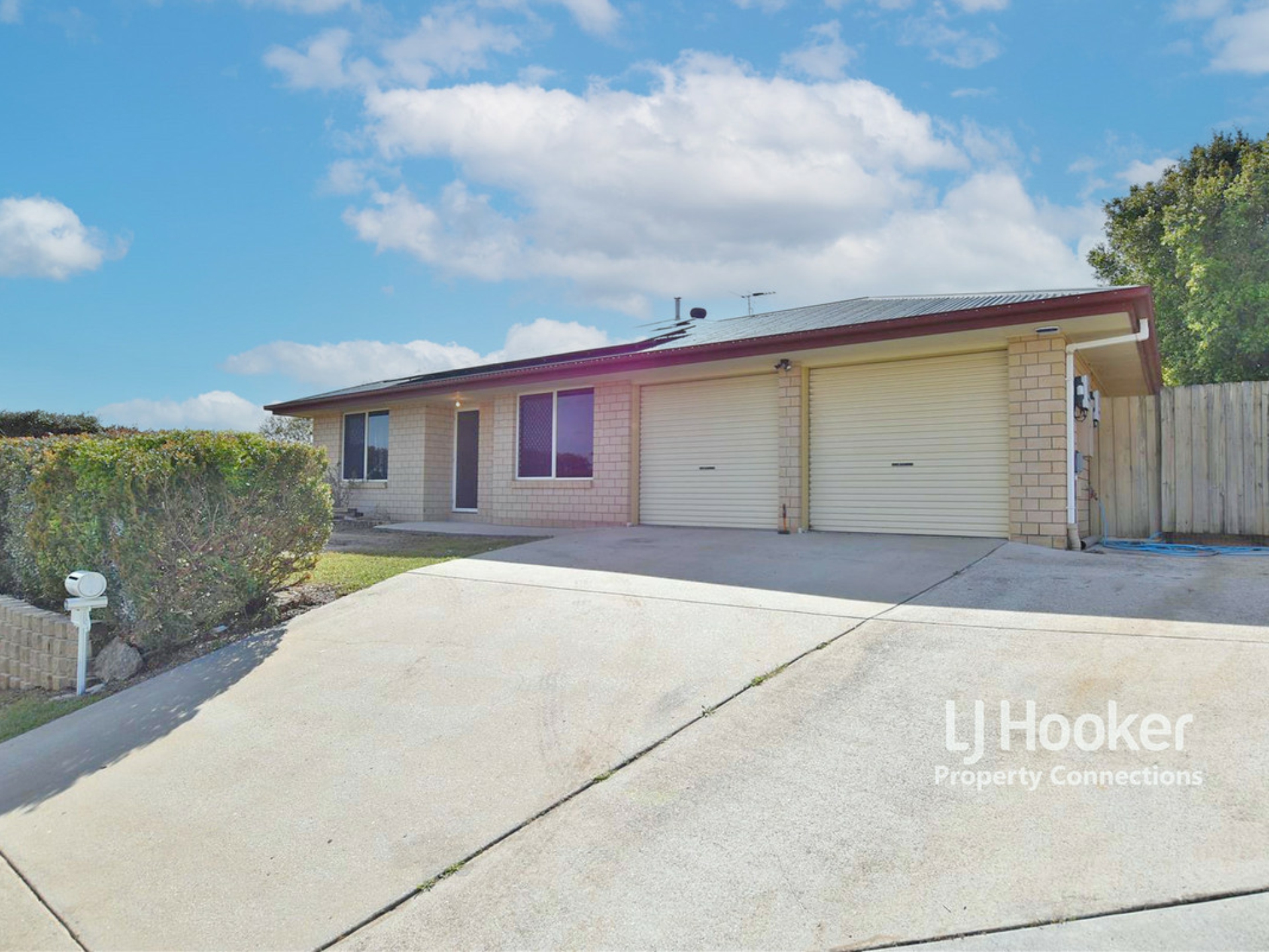 1 Kalamoun Court, DAKABIN