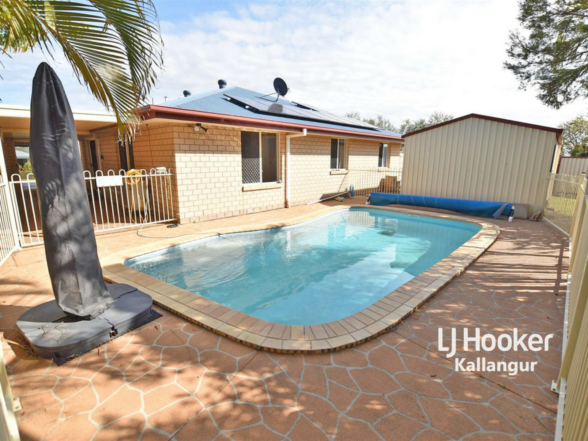 1 Kalamoun Court, DAKABIN