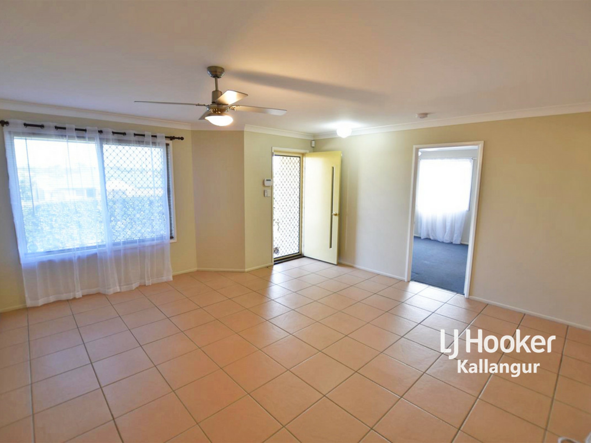 1 Kalamoun Court, DAKABIN