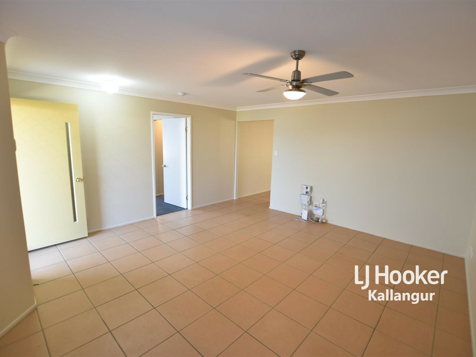 1 Kalamoun Court, DAKABIN