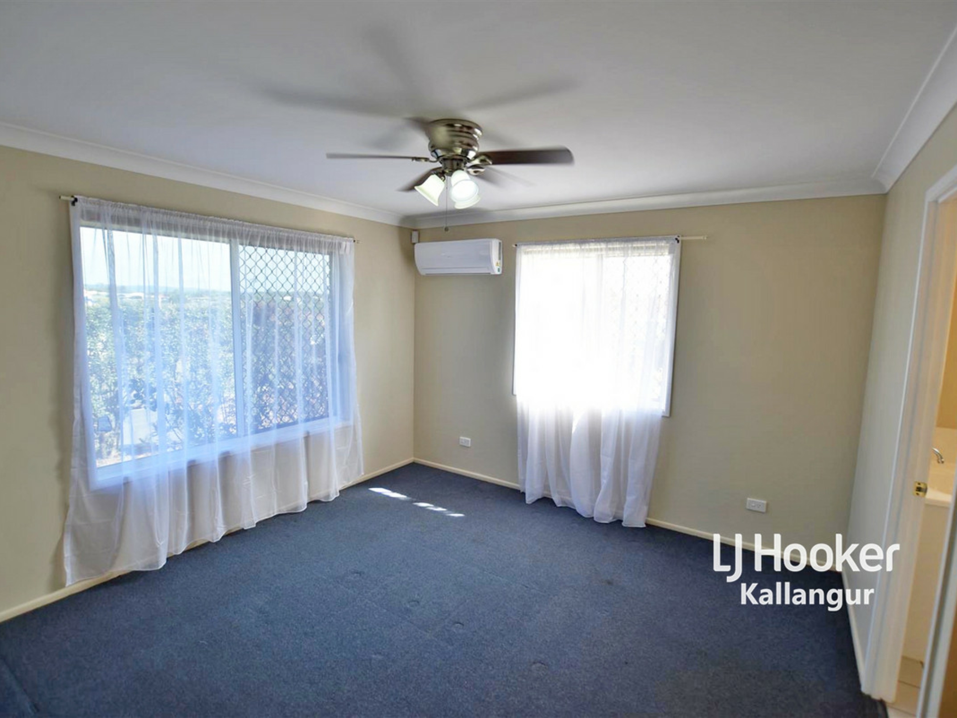 1 Kalamoun Court, DAKABIN
