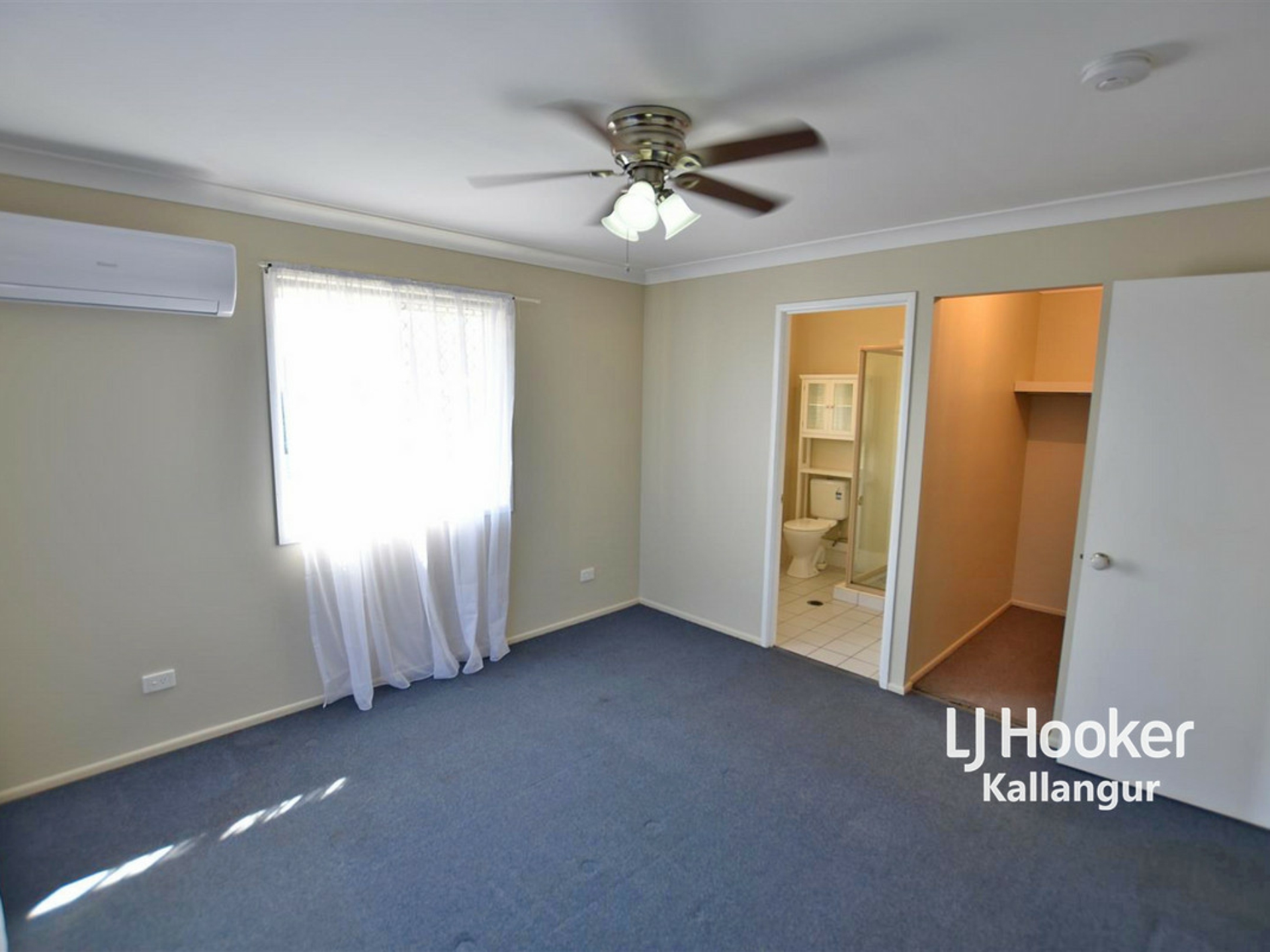 1 Kalamoun Court, DAKABIN