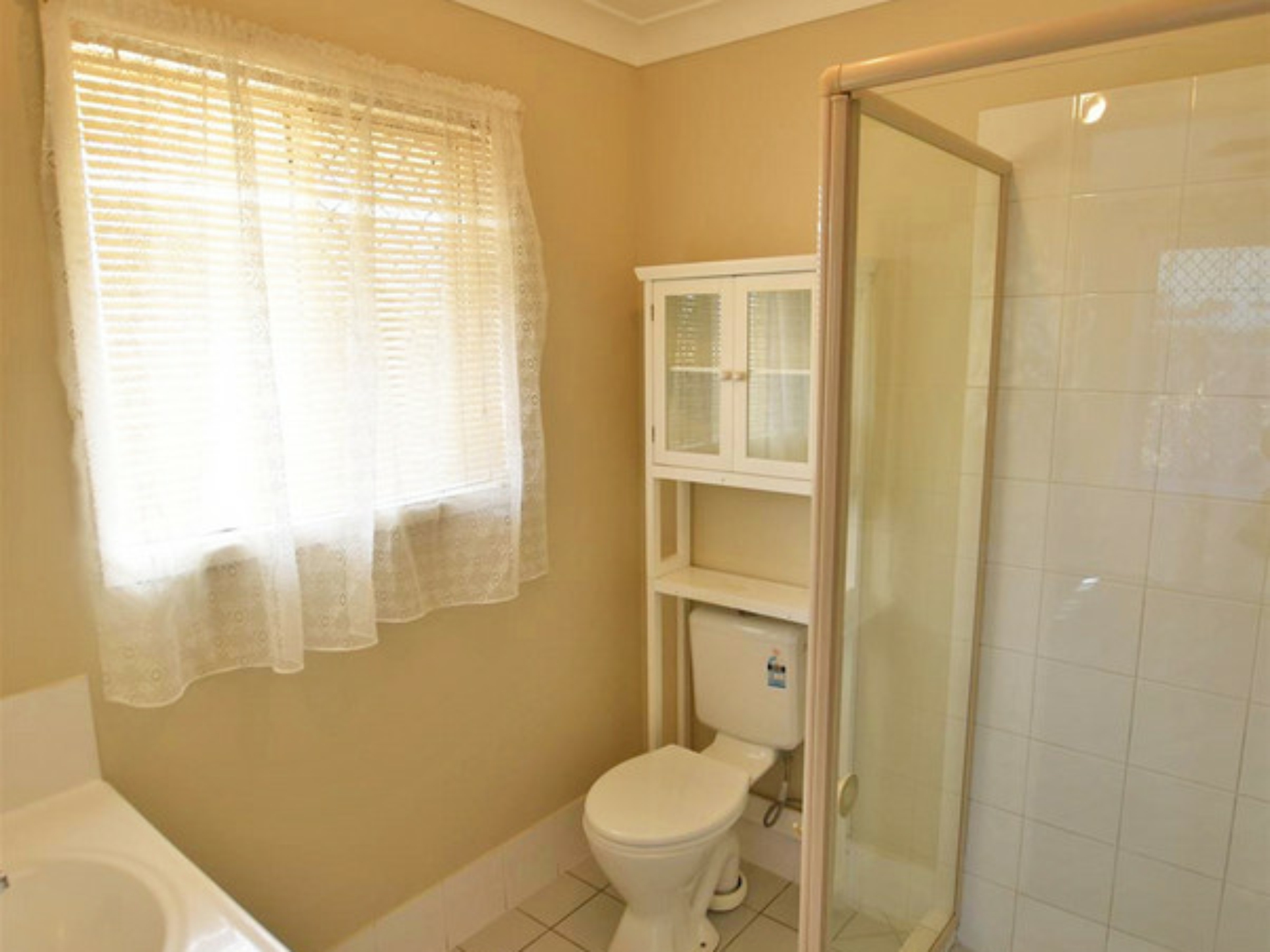 1 Kalamoun Court, DAKABIN
