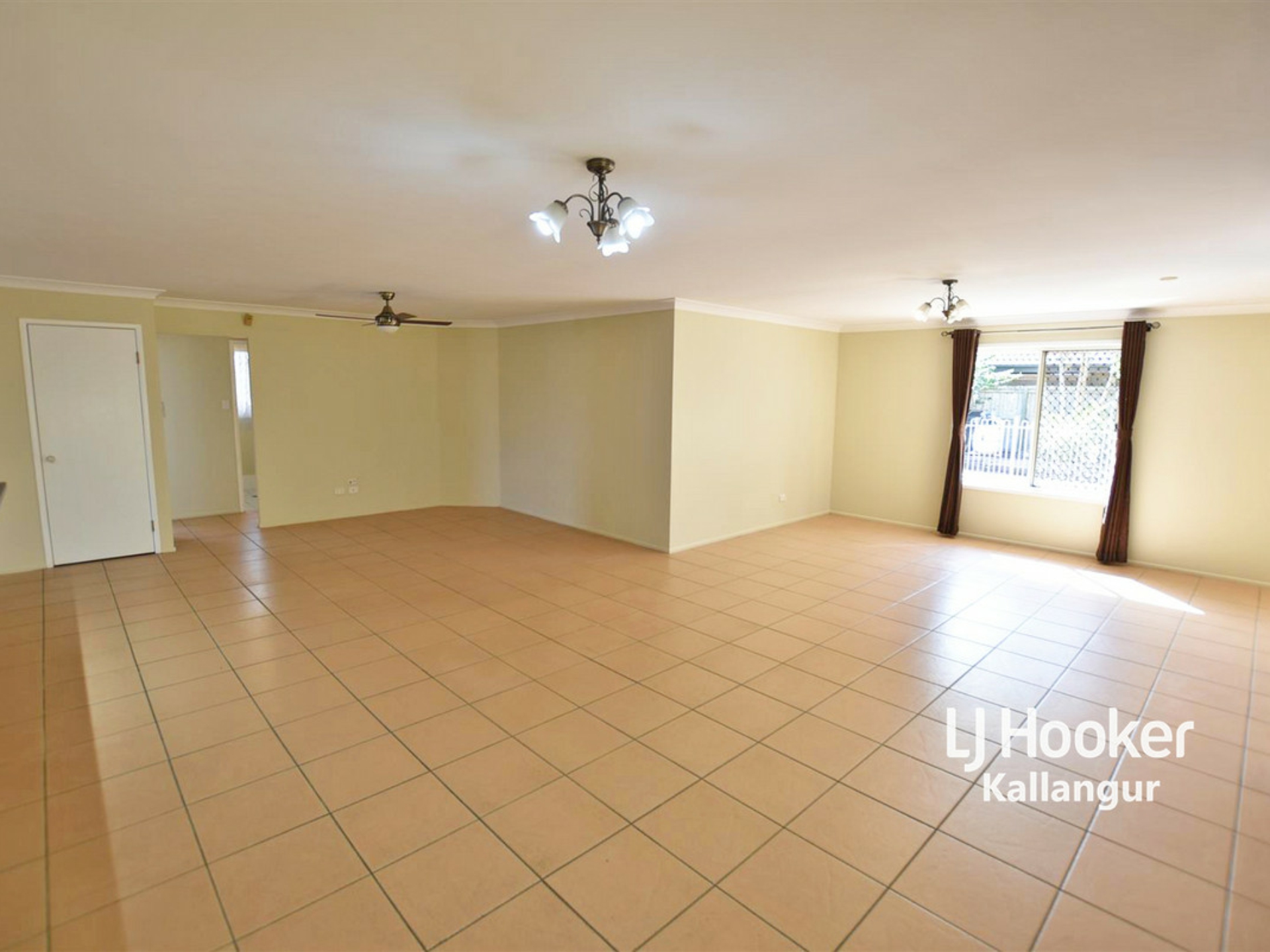 1 Kalamoun Court, DAKABIN