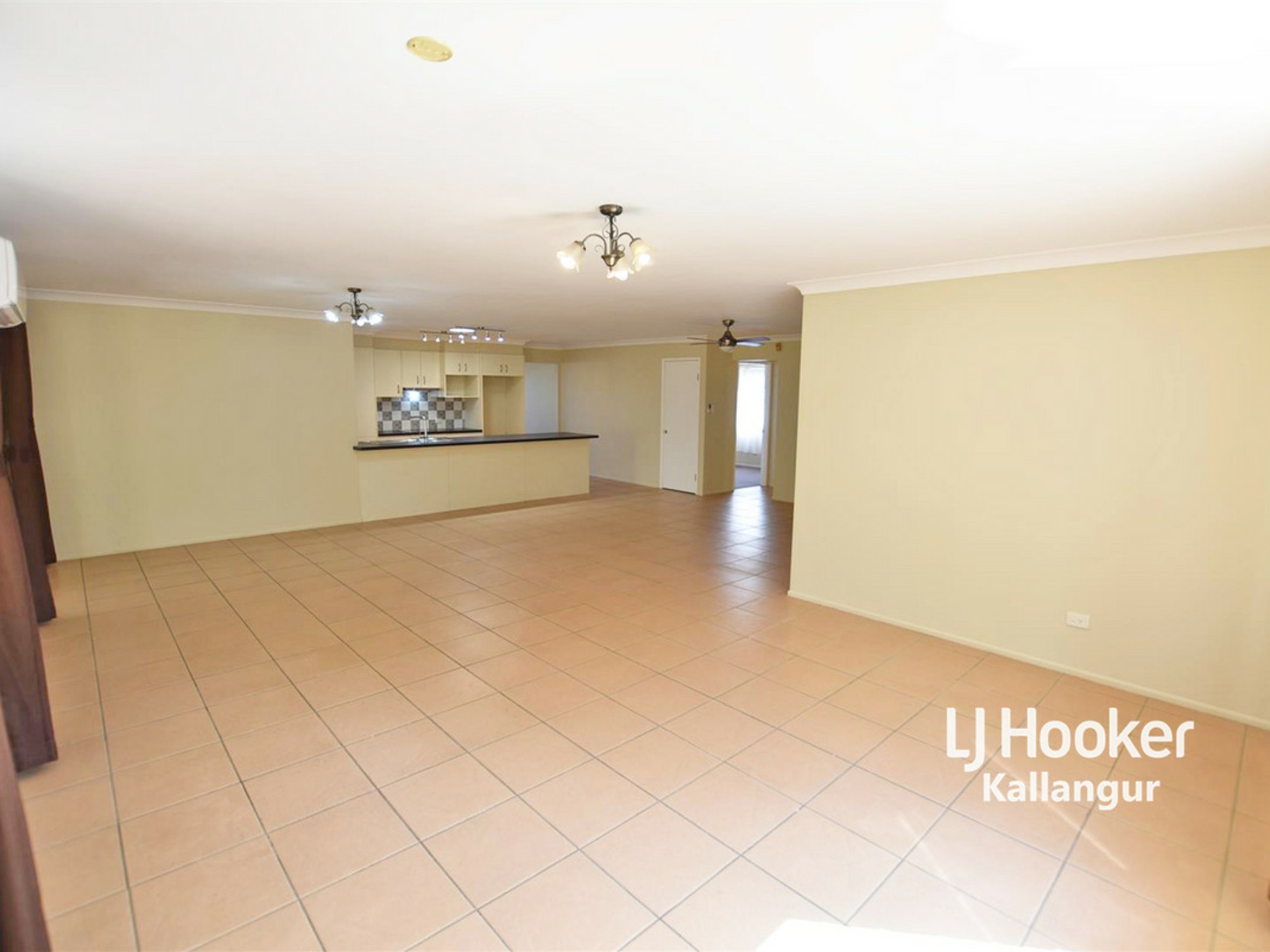 1 Kalamoun Court, DAKABIN