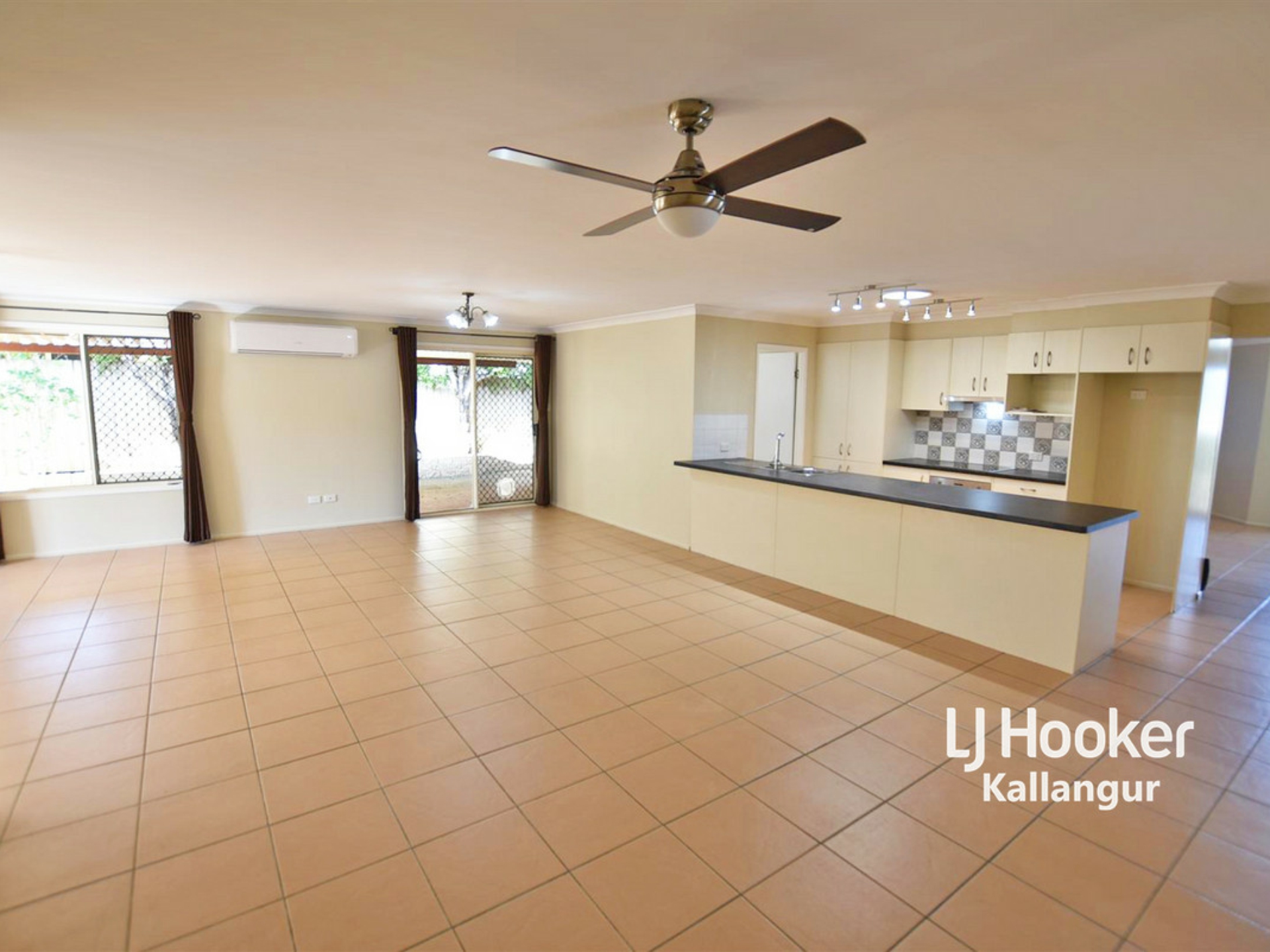 1 Kalamoun Court, DAKABIN
