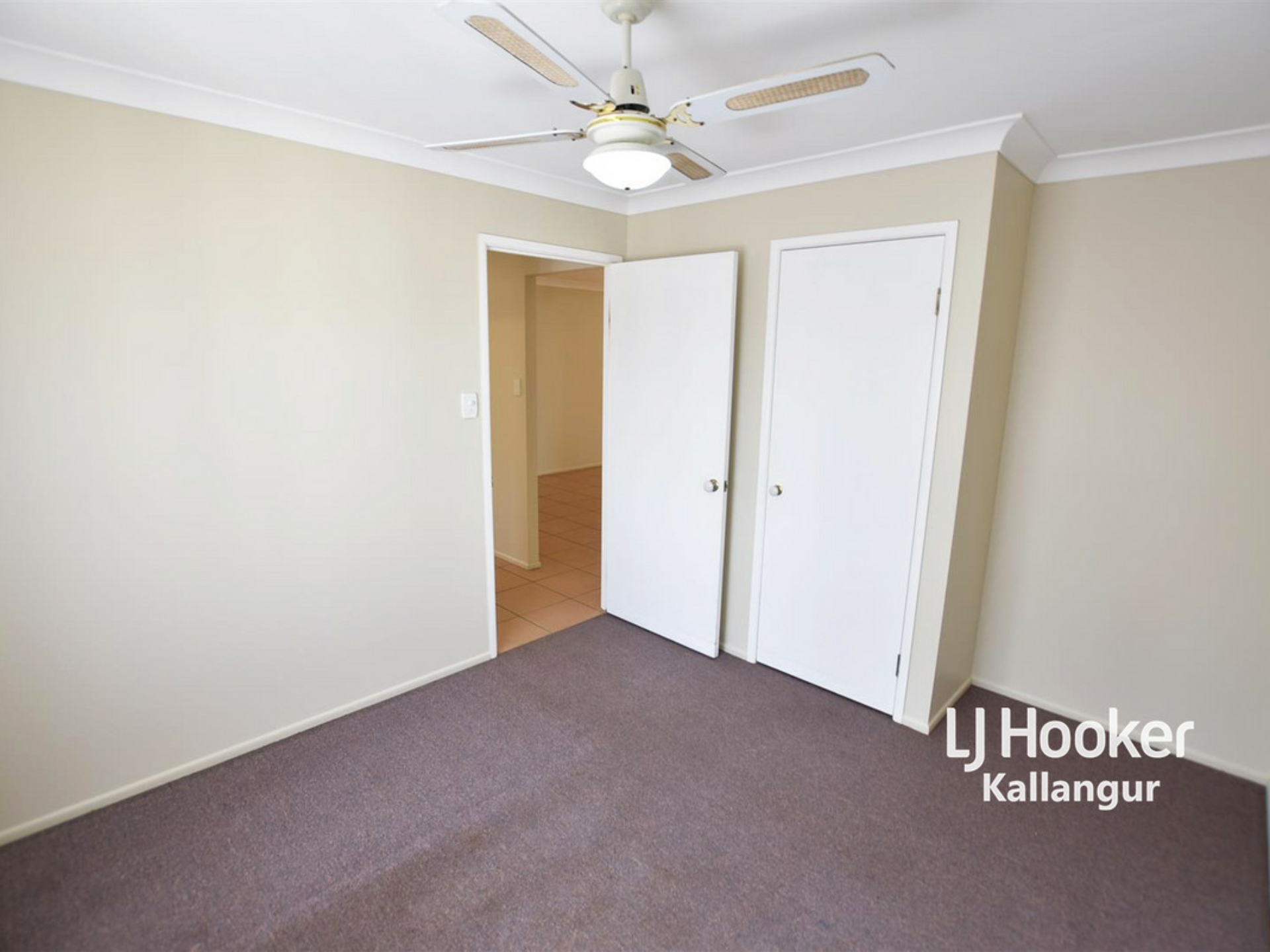 1 Kalamoun Court, DAKABIN