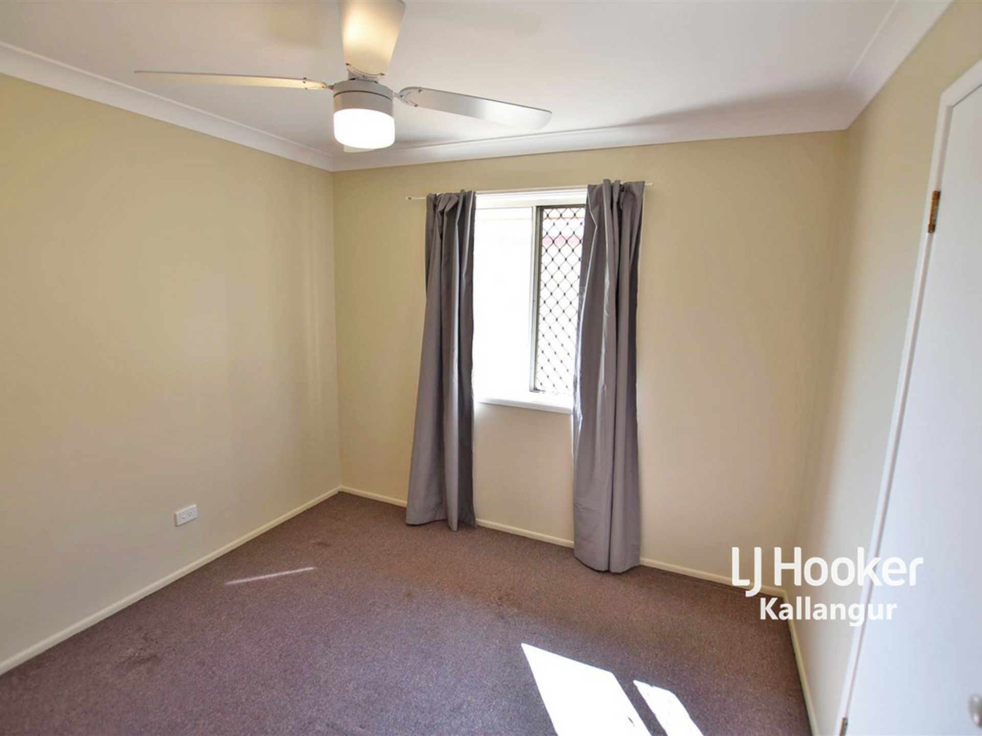 1 Kalamoun Court, DAKABIN