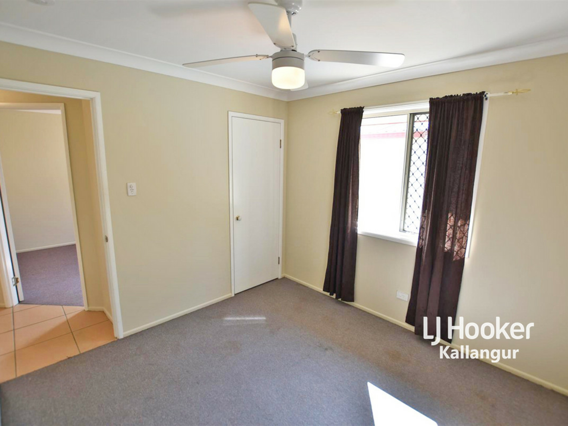 1 Kalamoun Court, DAKABIN