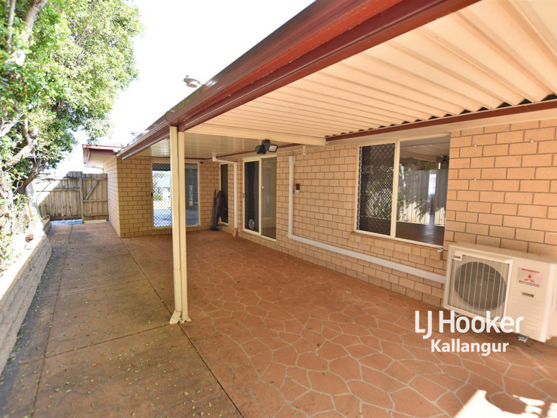 1 Kalamoun Court, DAKABIN