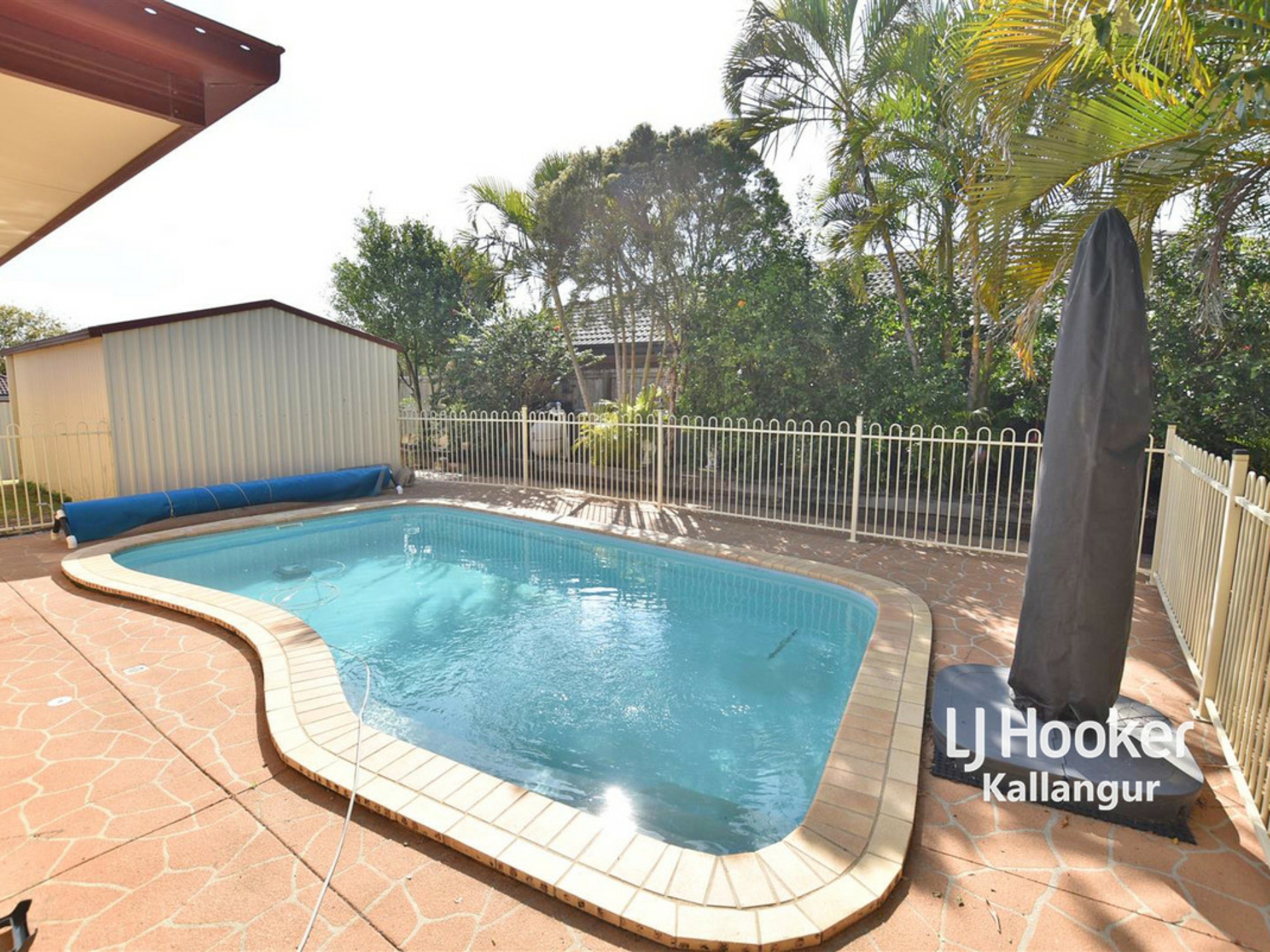 1 Kalamoun Court, DAKABIN