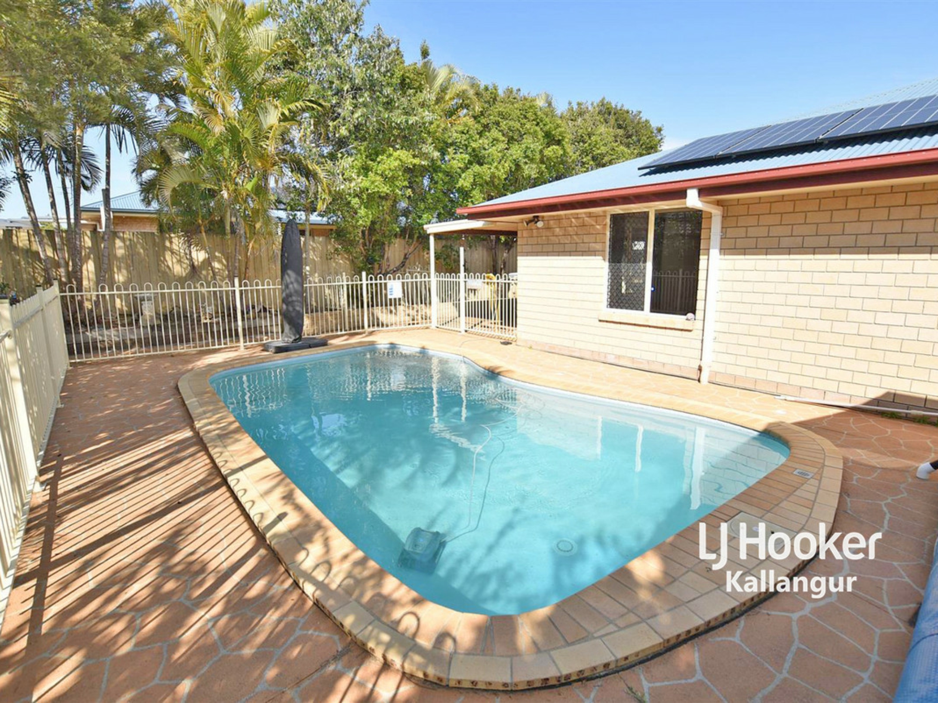1 Kalamoun Court, DAKABIN