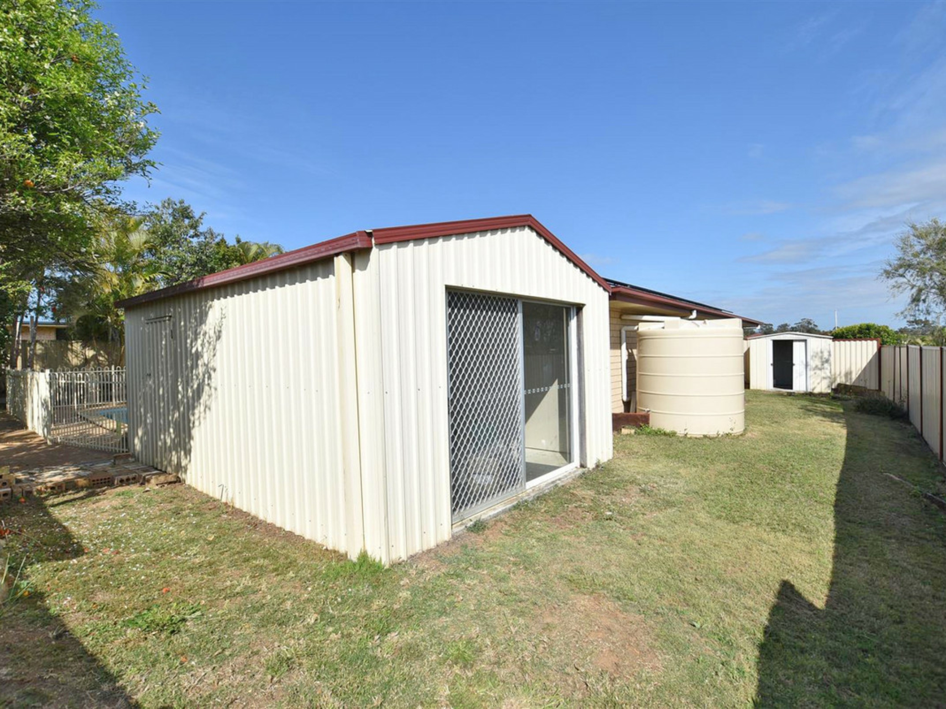 1 Kalamoun Court, DAKABIN
