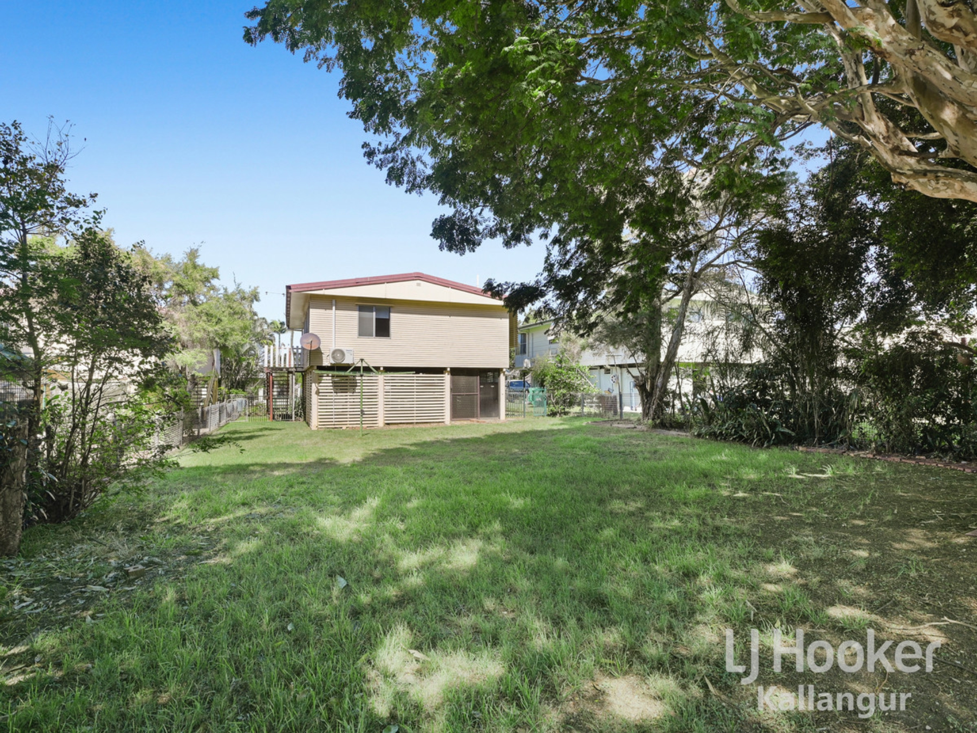 55 Sheehan Street Kallangur QLD