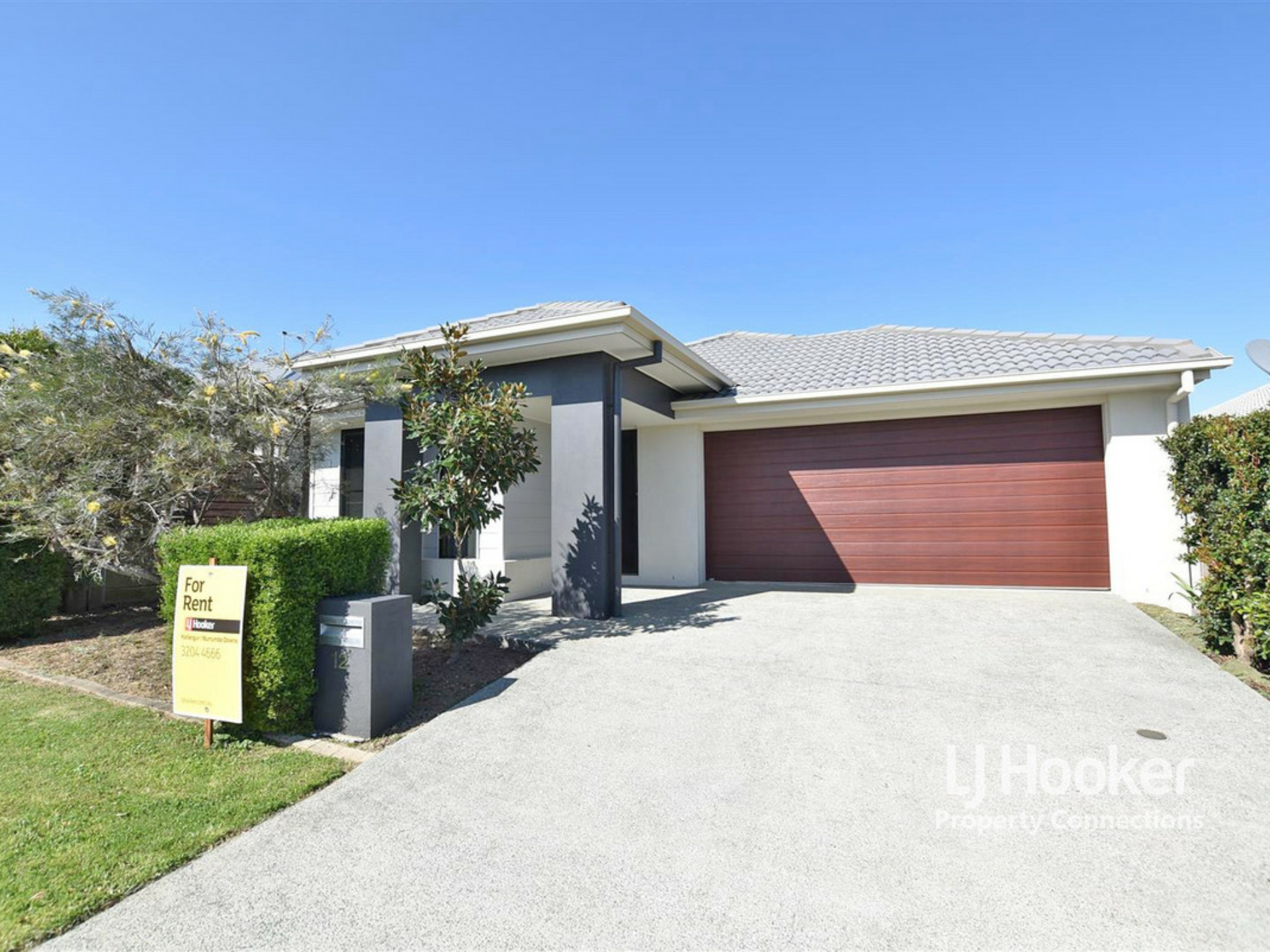 12 Hayman Street, BURPENGARY EAST