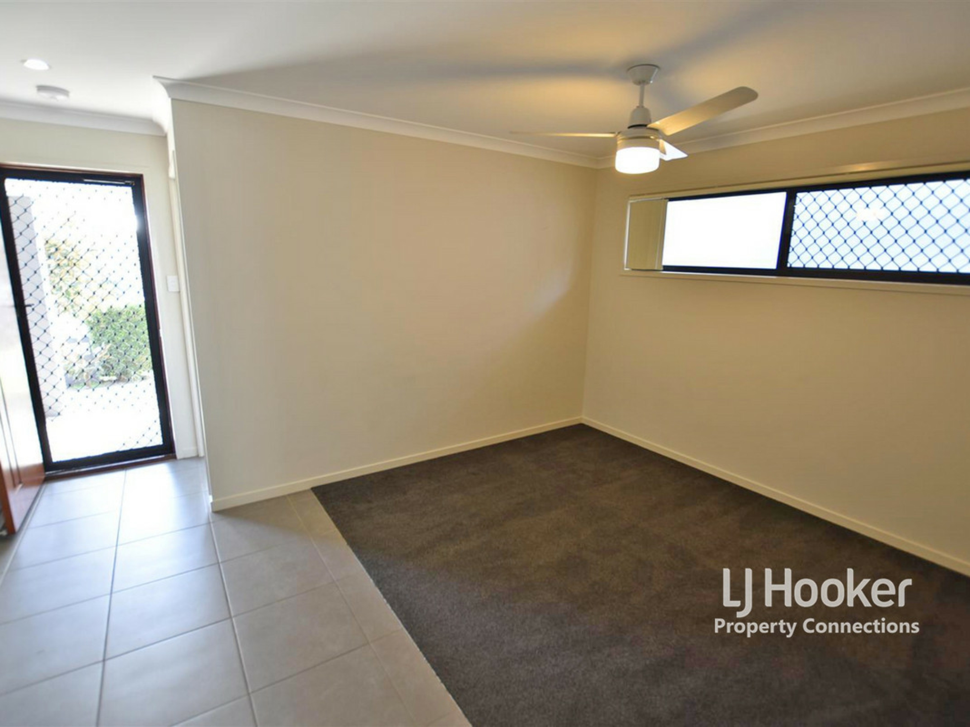 12 Hayman Street, BURPENGARY EAST