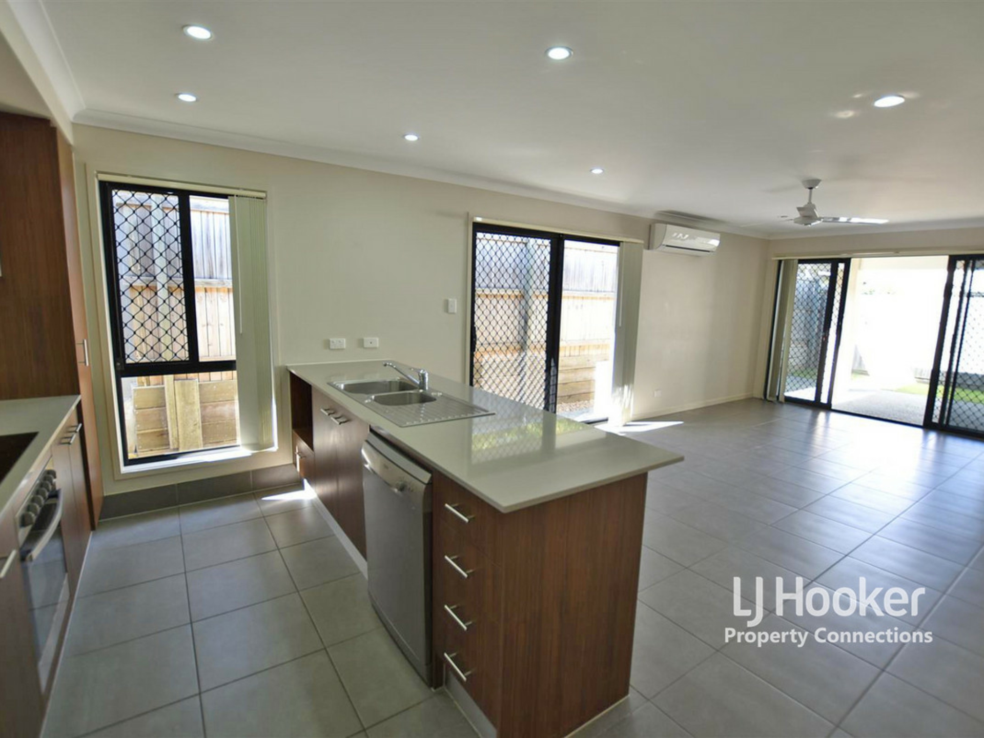 12 Hayman Street, BURPENGARY EAST