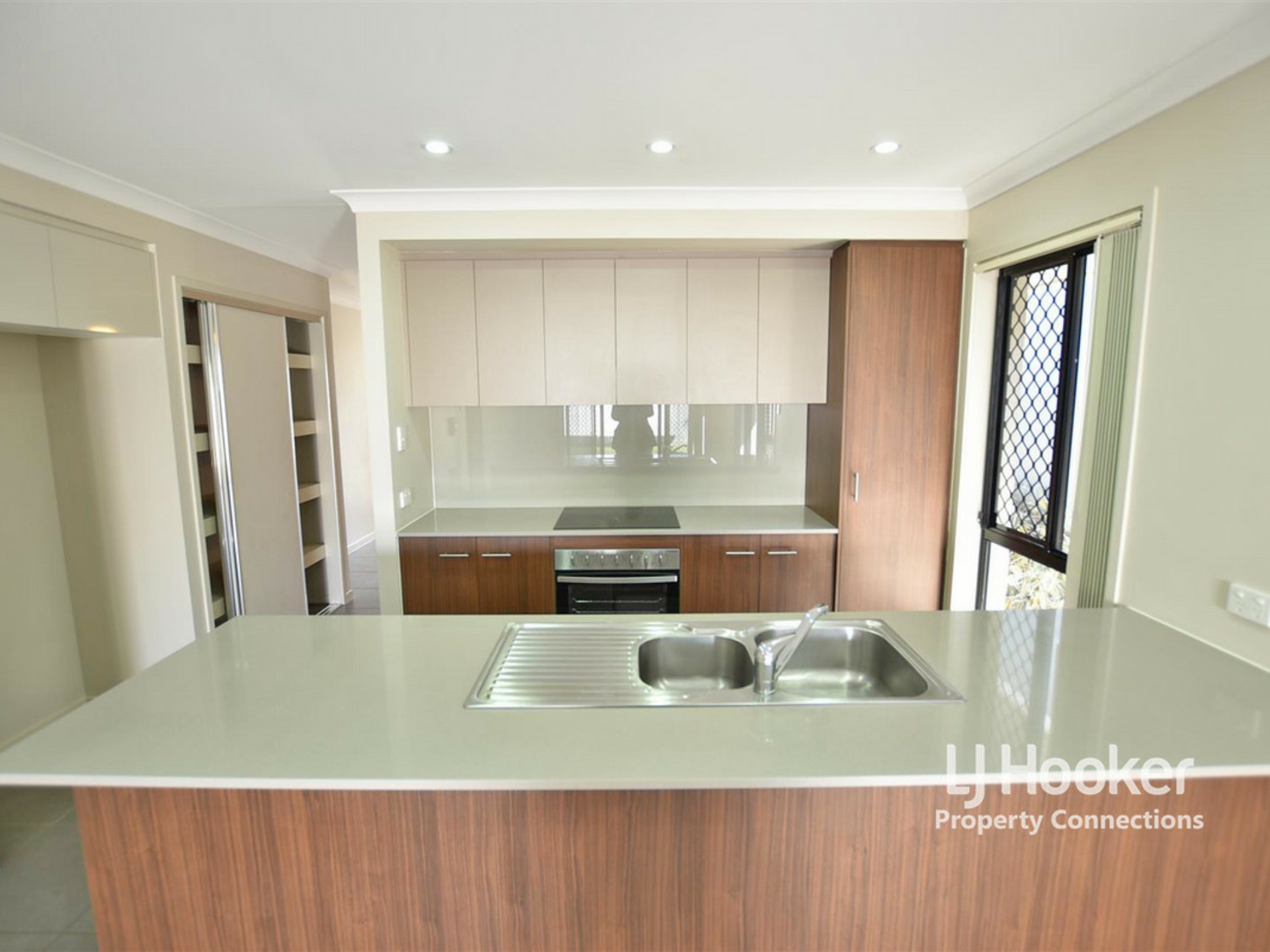 12 Hayman Street, BURPENGARY EAST