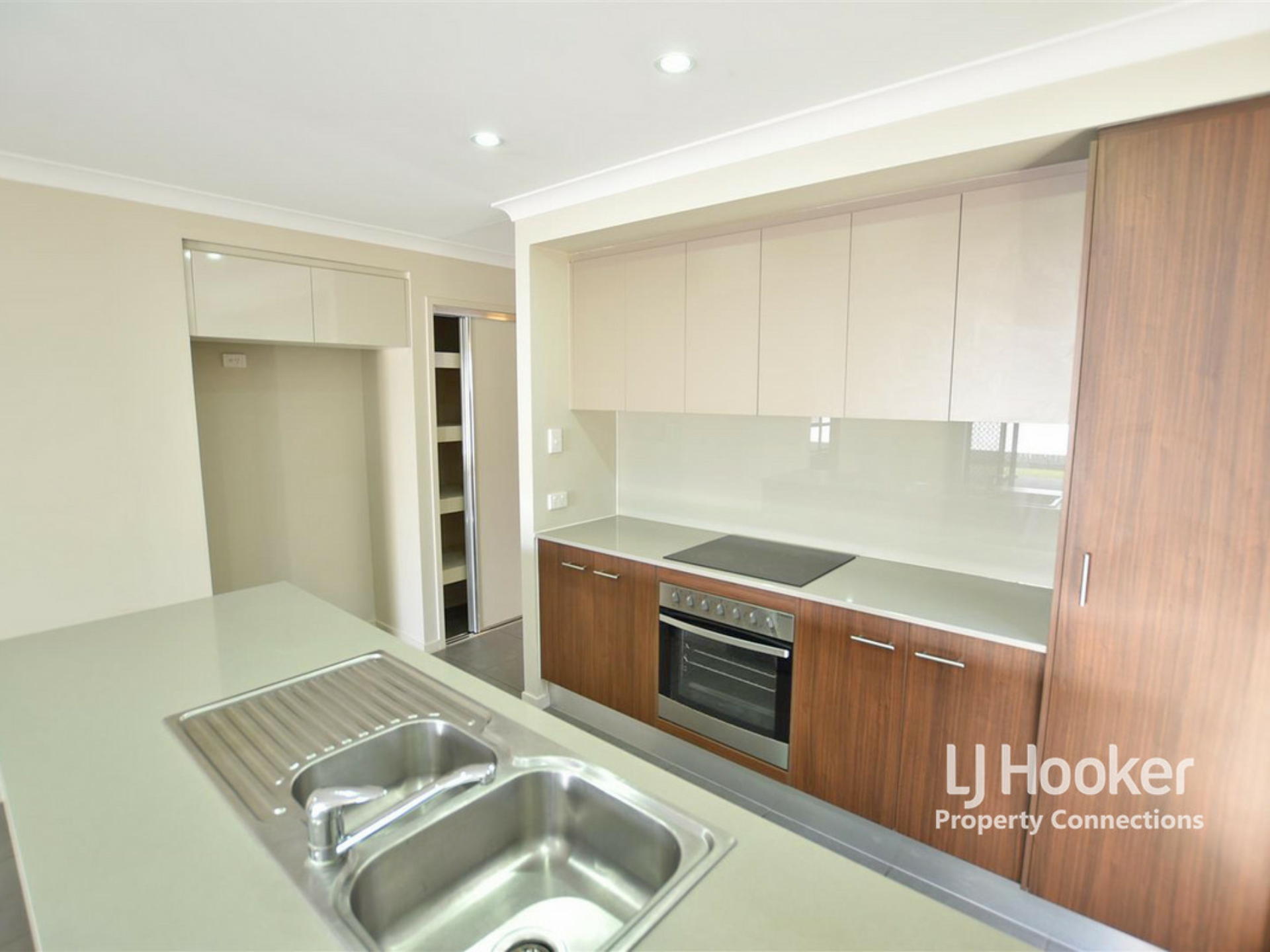 12 Hayman Street, BURPENGARY EAST