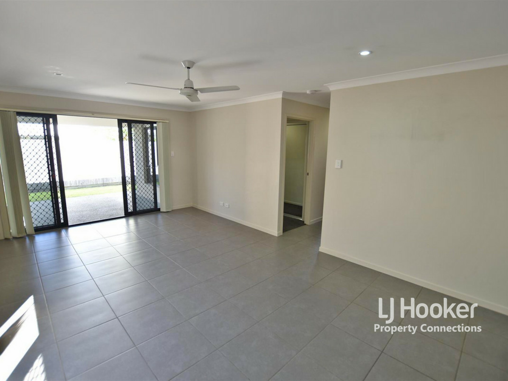 12 Hayman Street, BURPENGARY EAST