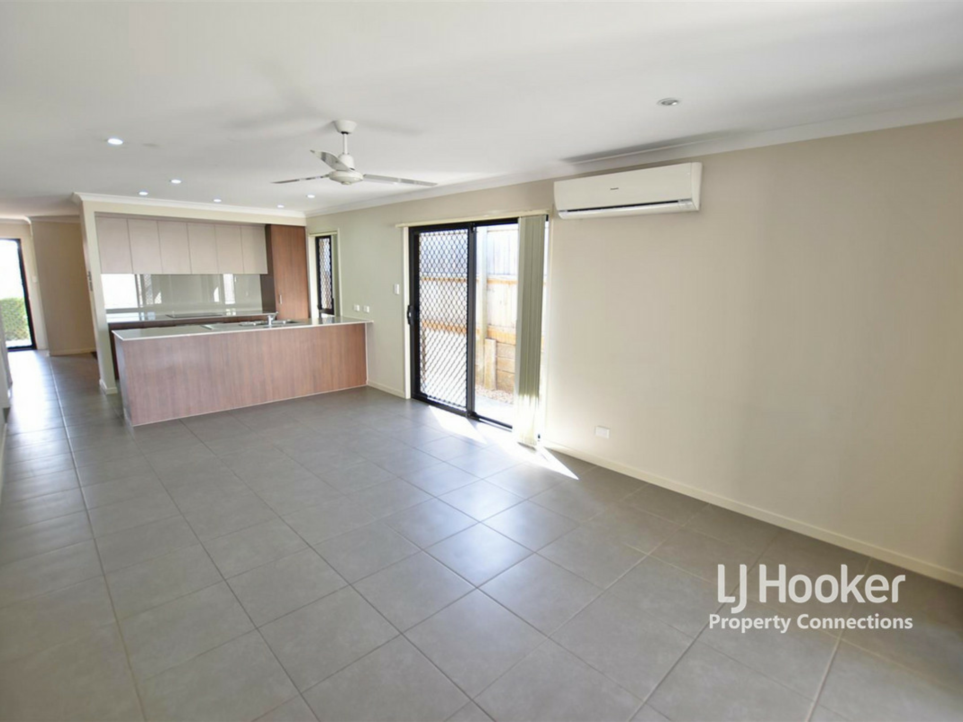 12 Hayman Street, BURPENGARY EAST