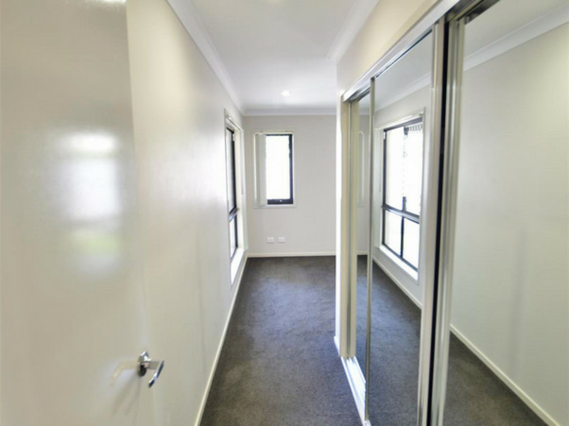 12 Hayman Street, BURPENGARY EAST