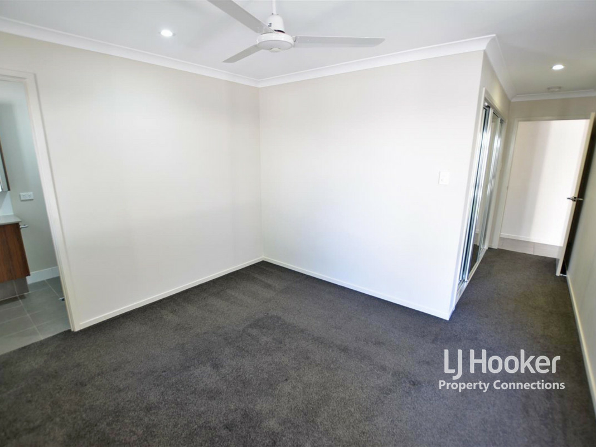 12 Hayman Street, BURPENGARY EAST