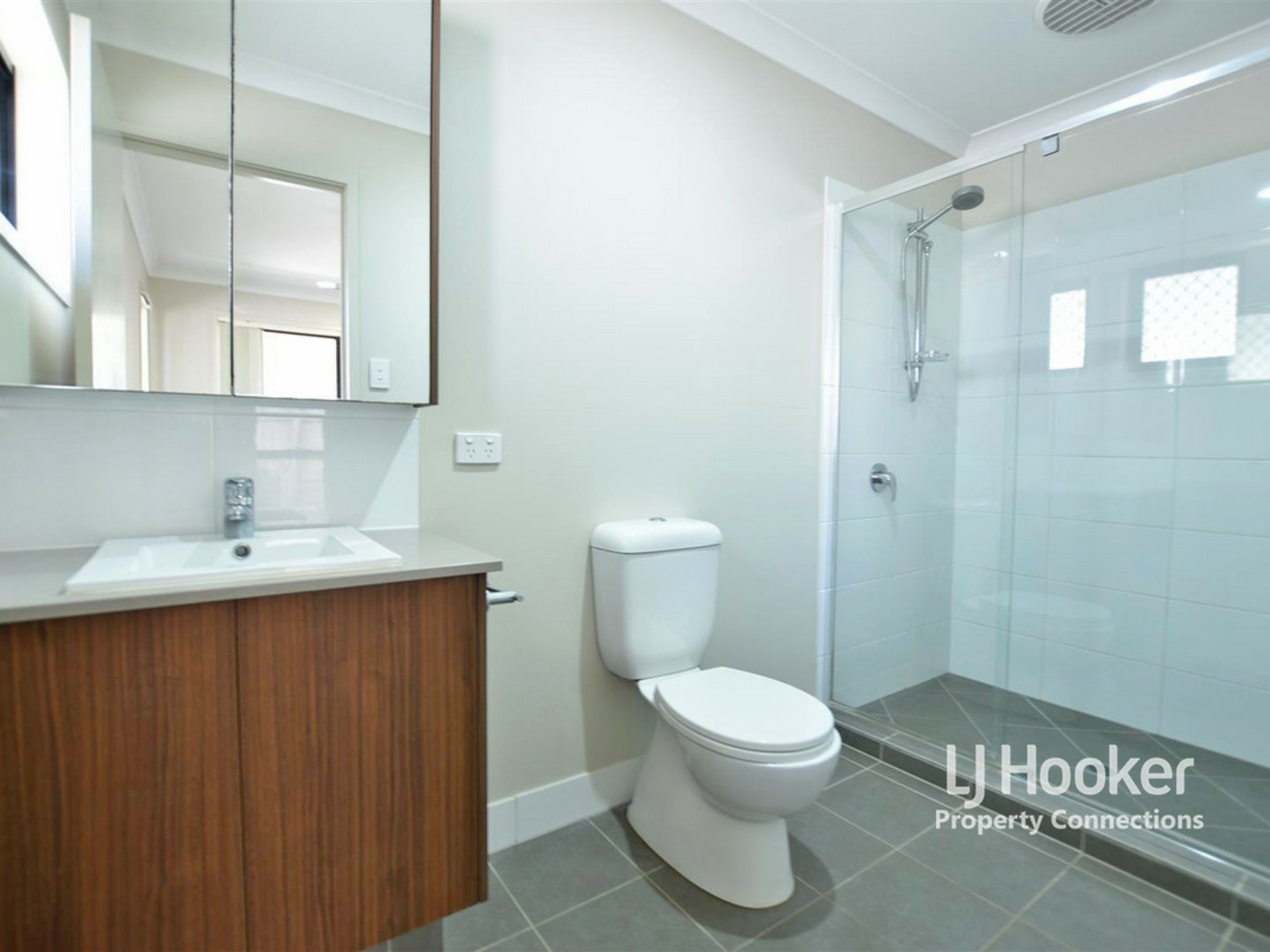 12 Hayman Street, BURPENGARY EAST