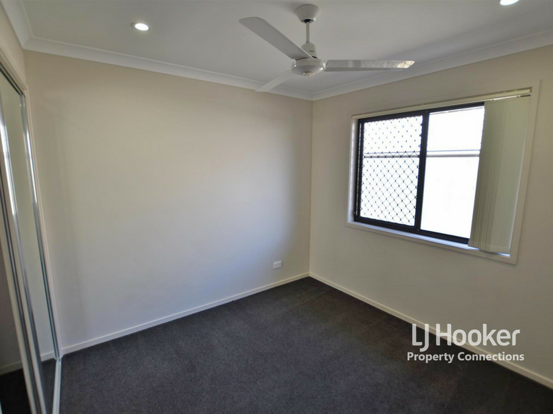 12 Hayman Street, BURPENGARY EAST