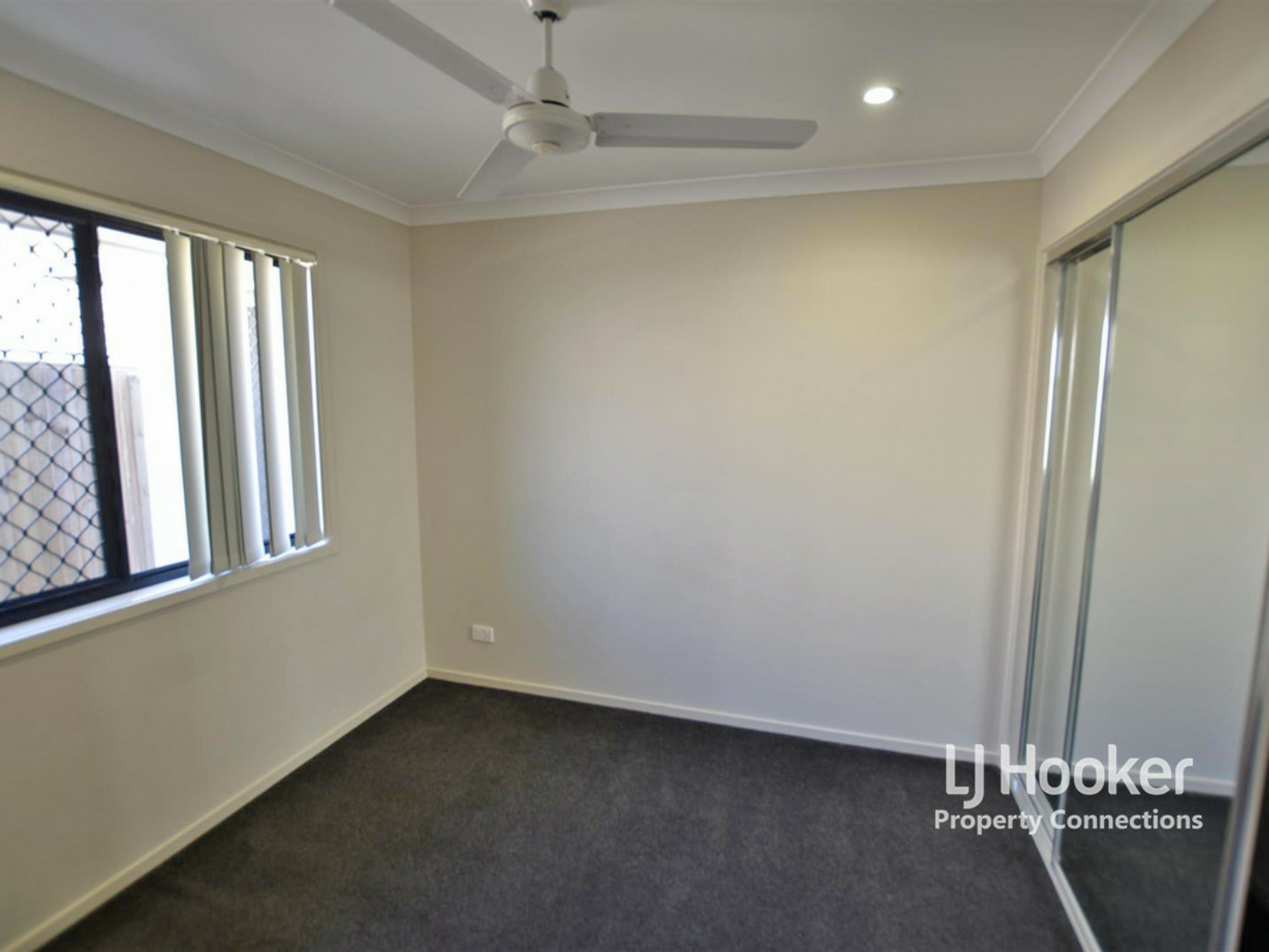 12 Hayman Street, BURPENGARY EAST