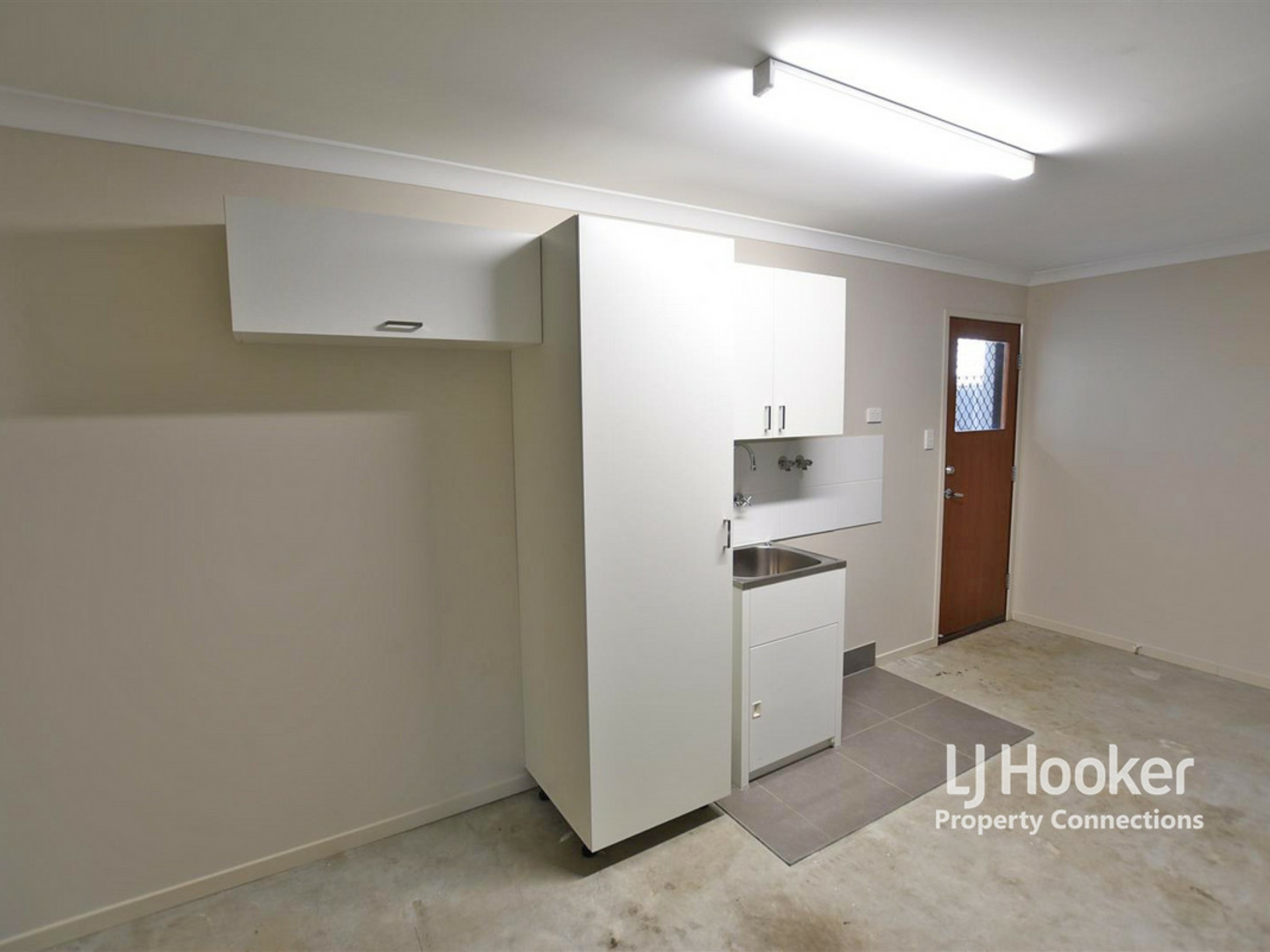 12 Hayman Street, BURPENGARY EAST
