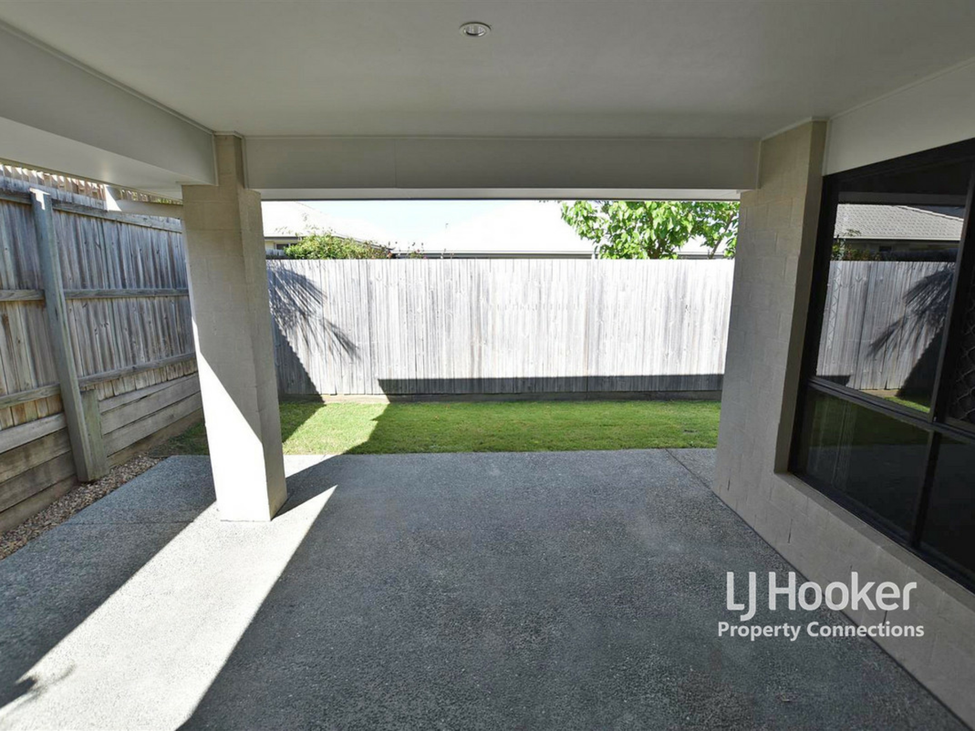 12 Hayman Street, BURPENGARY EAST