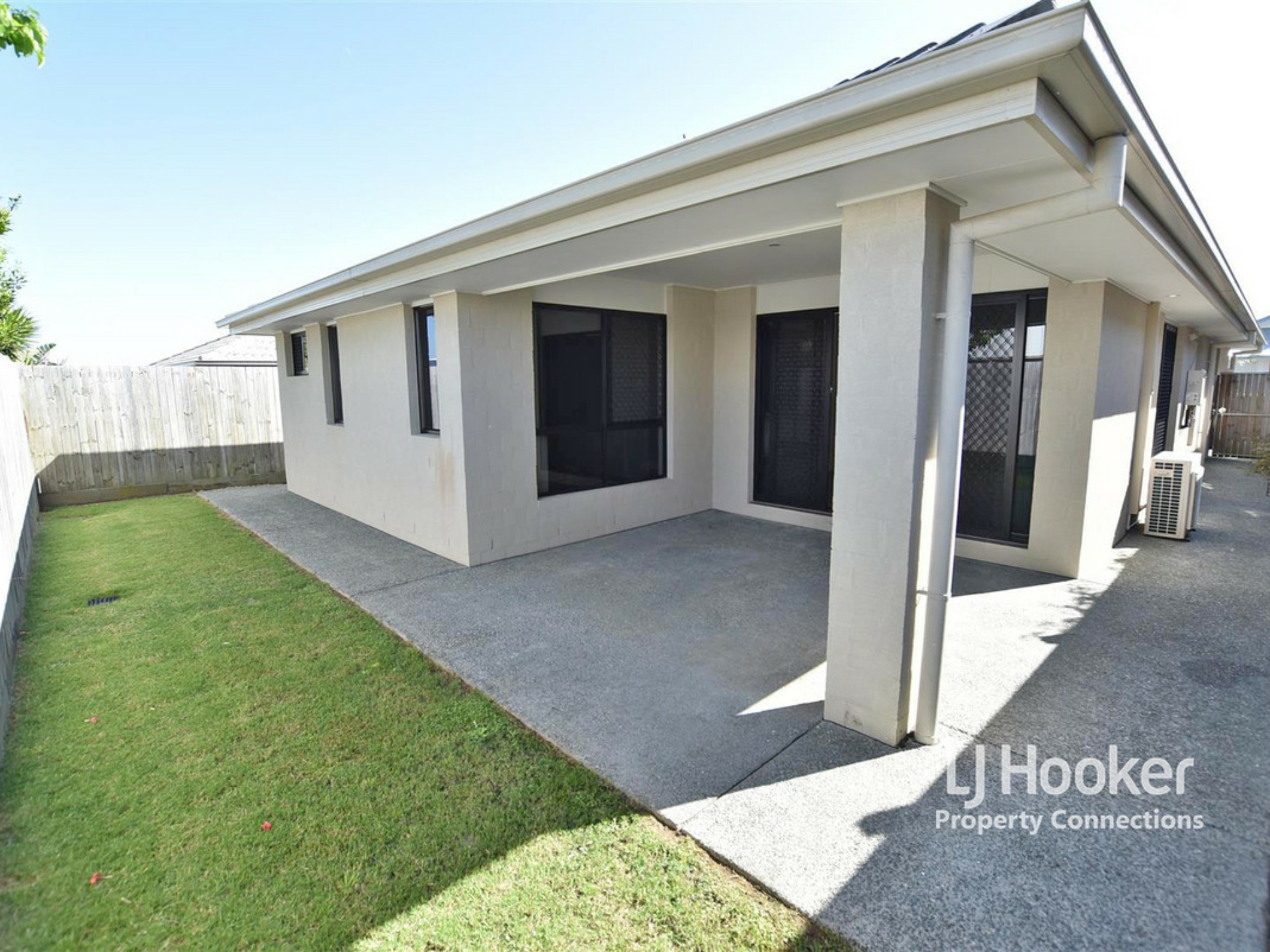 12 Hayman Street, BURPENGARY EAST