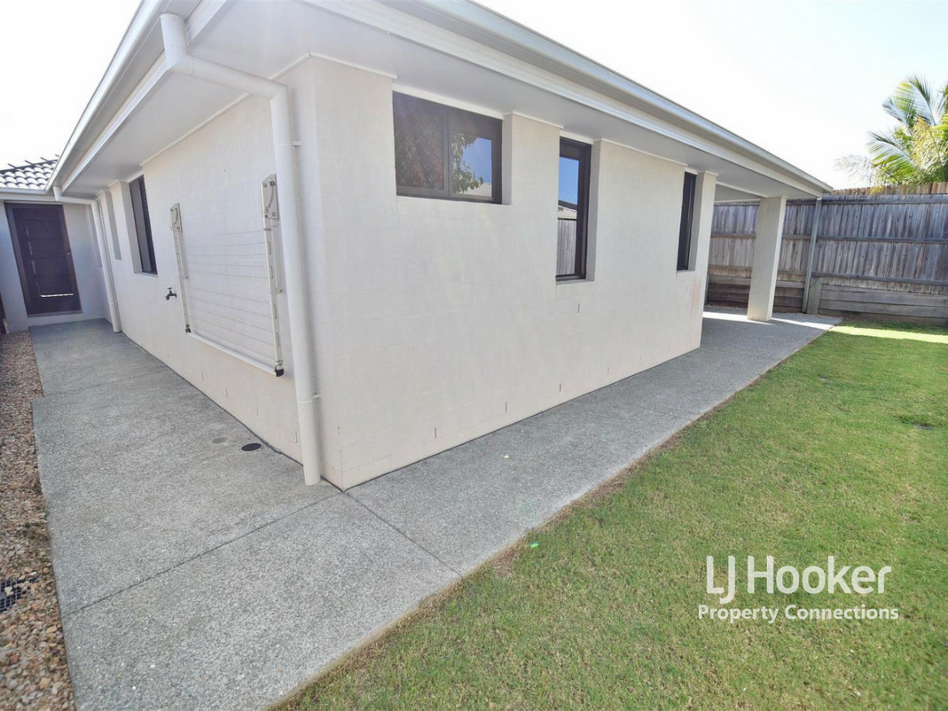 12 Hayman Street, BURPENGARY EAST