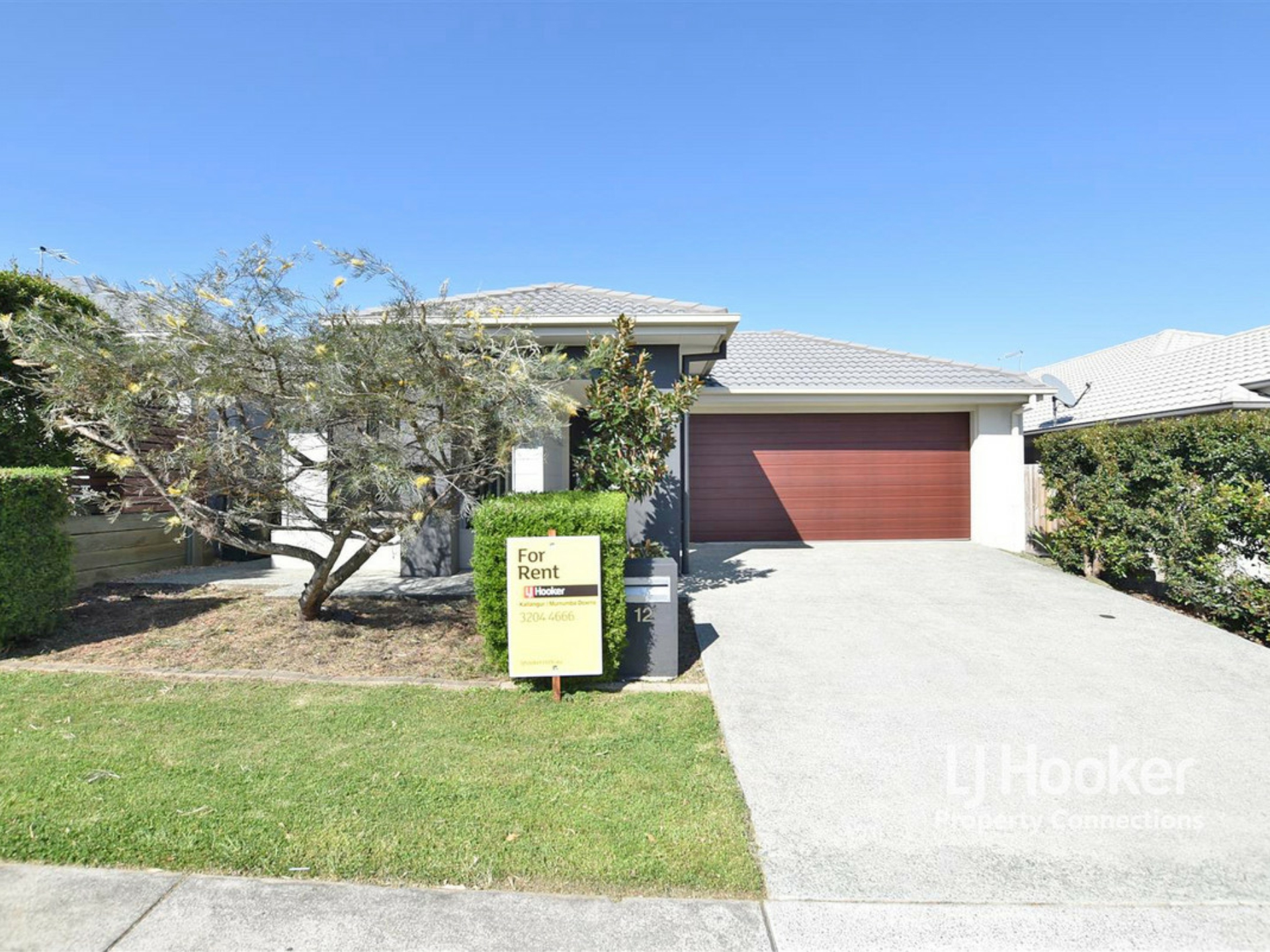 12 Hayman Street, BURPENGARY EAST