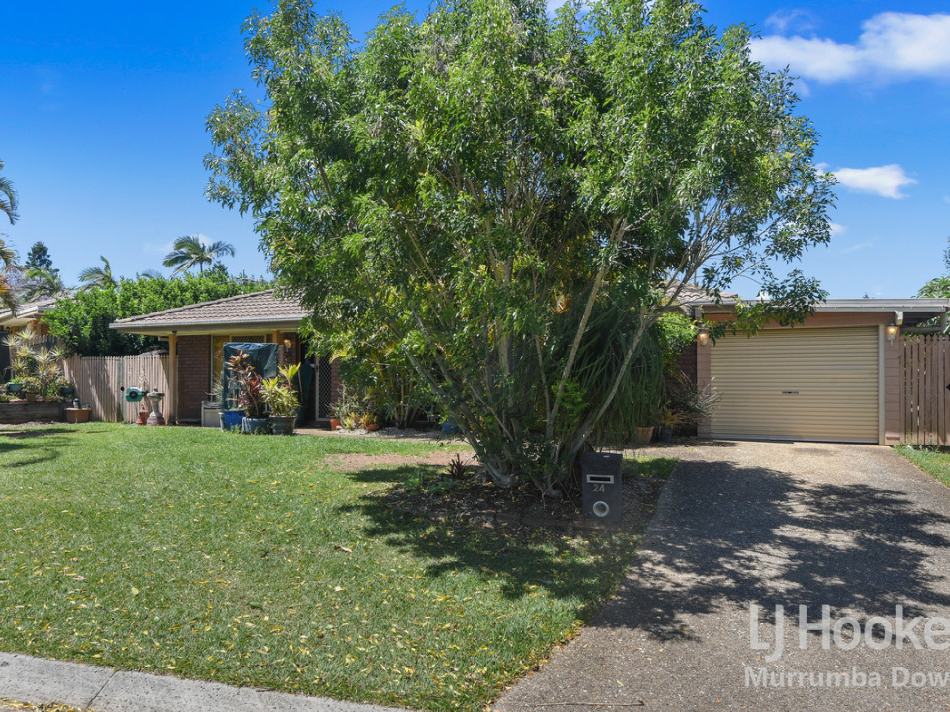 24 Claremont Drive Murrumba Downs QLD