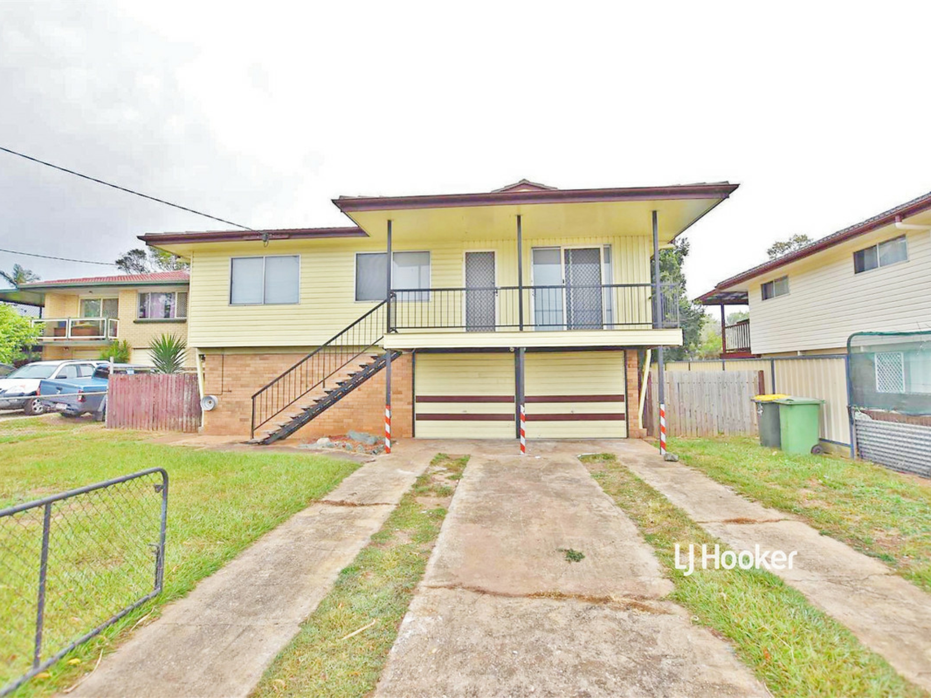 18 Sparkes Road, BRAY PARK