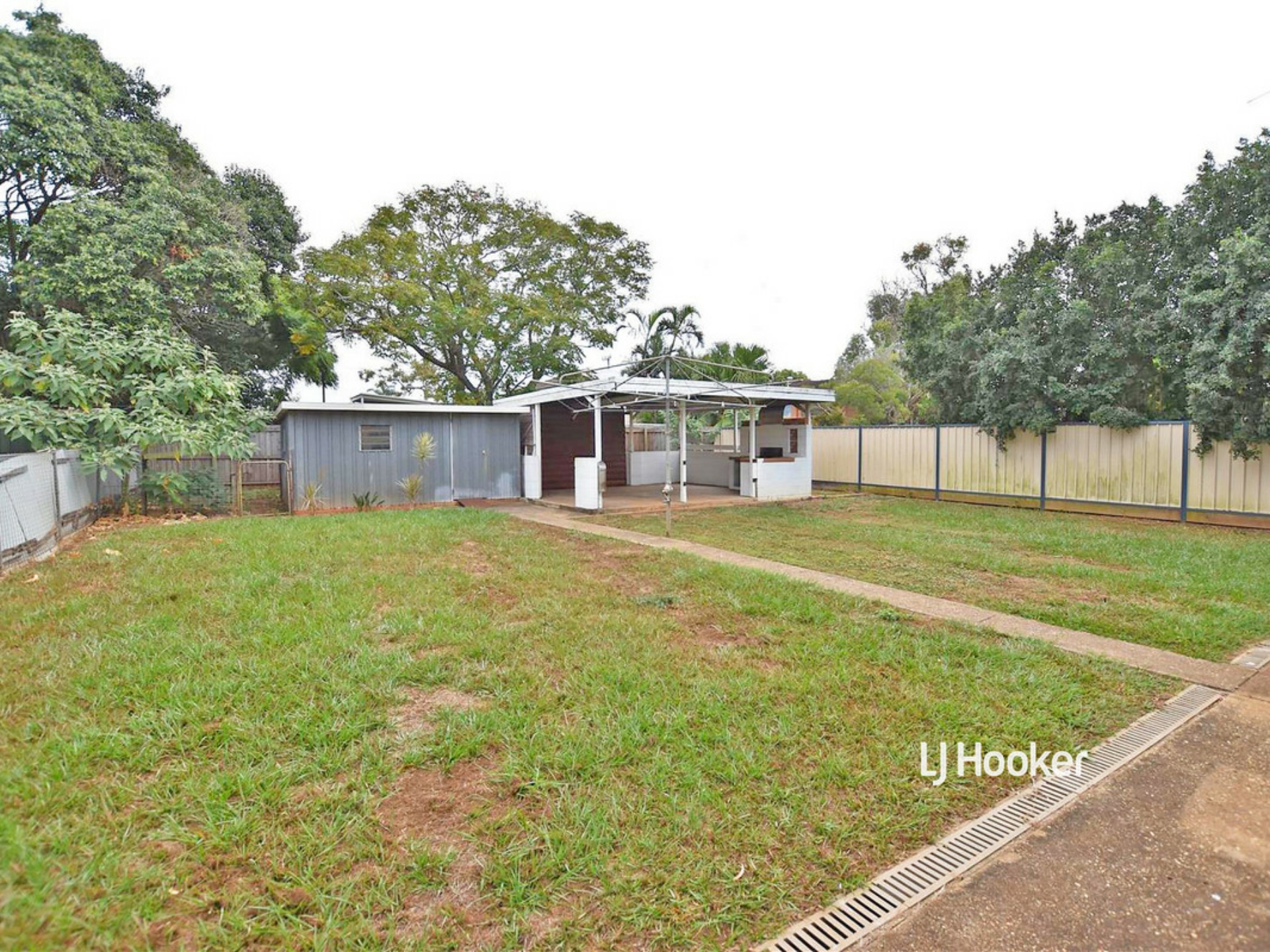 18 Sparkes Road, BRAY PARK